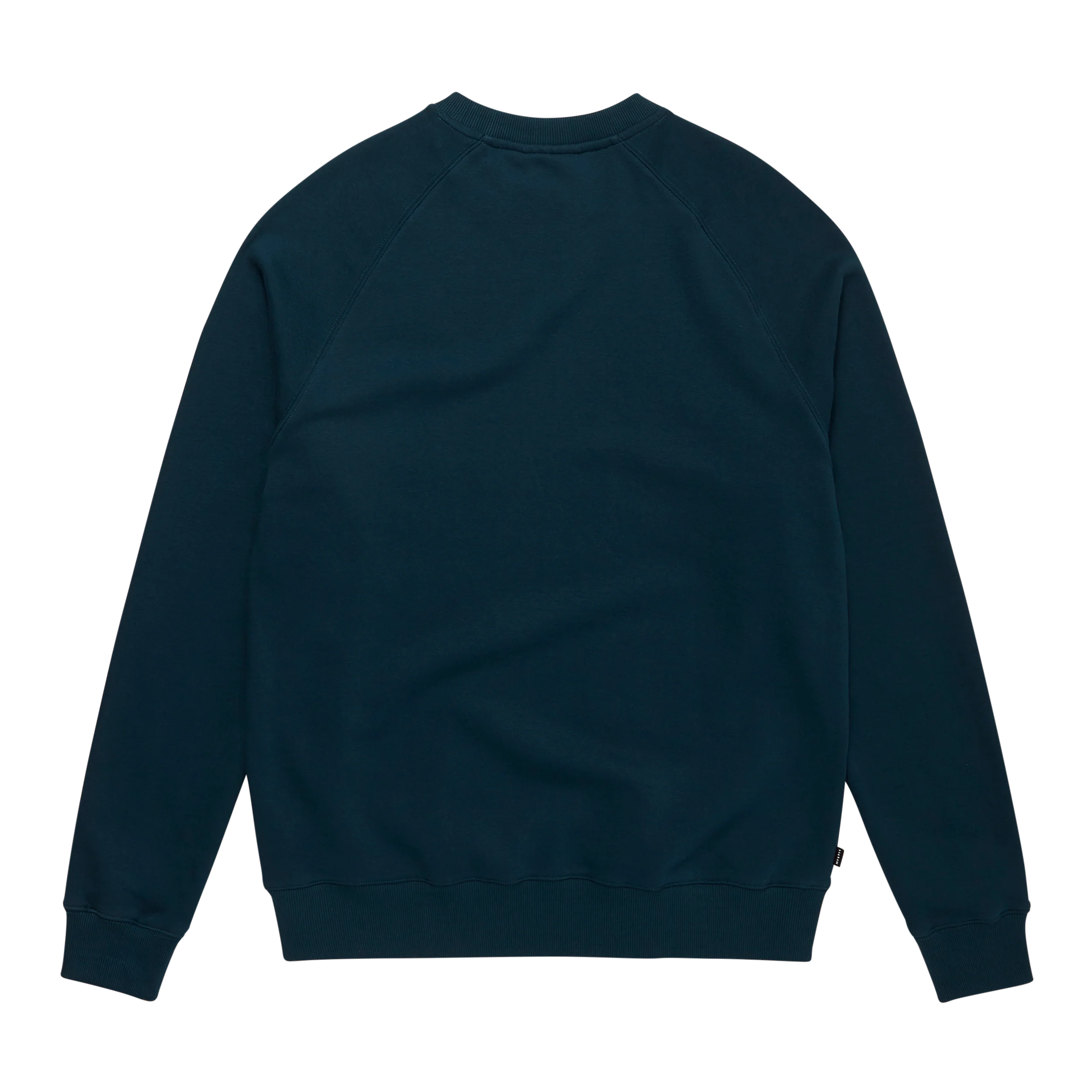 Mayhem Crew Sweat - Image 31