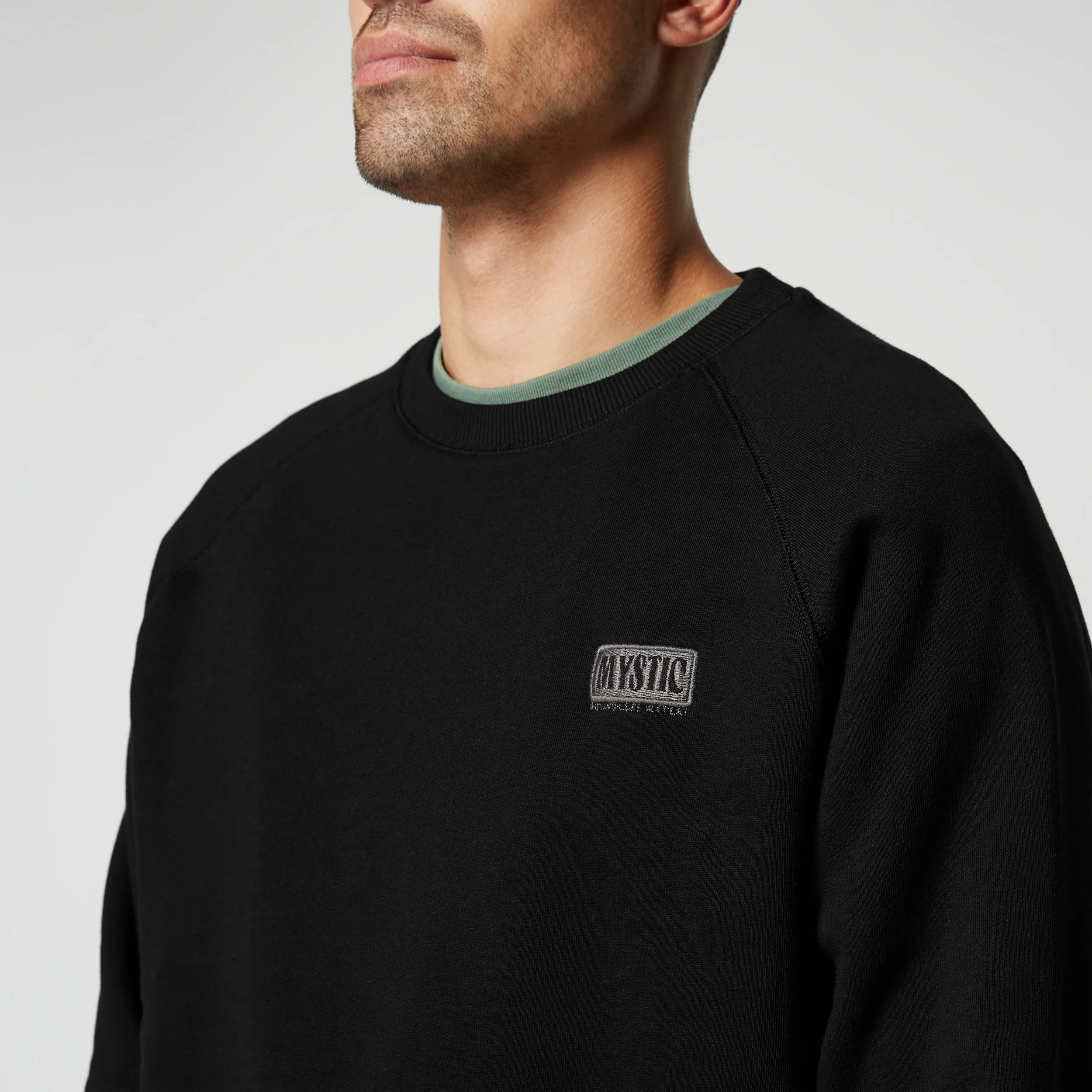 Mayhem Crew Sweat - Image 39