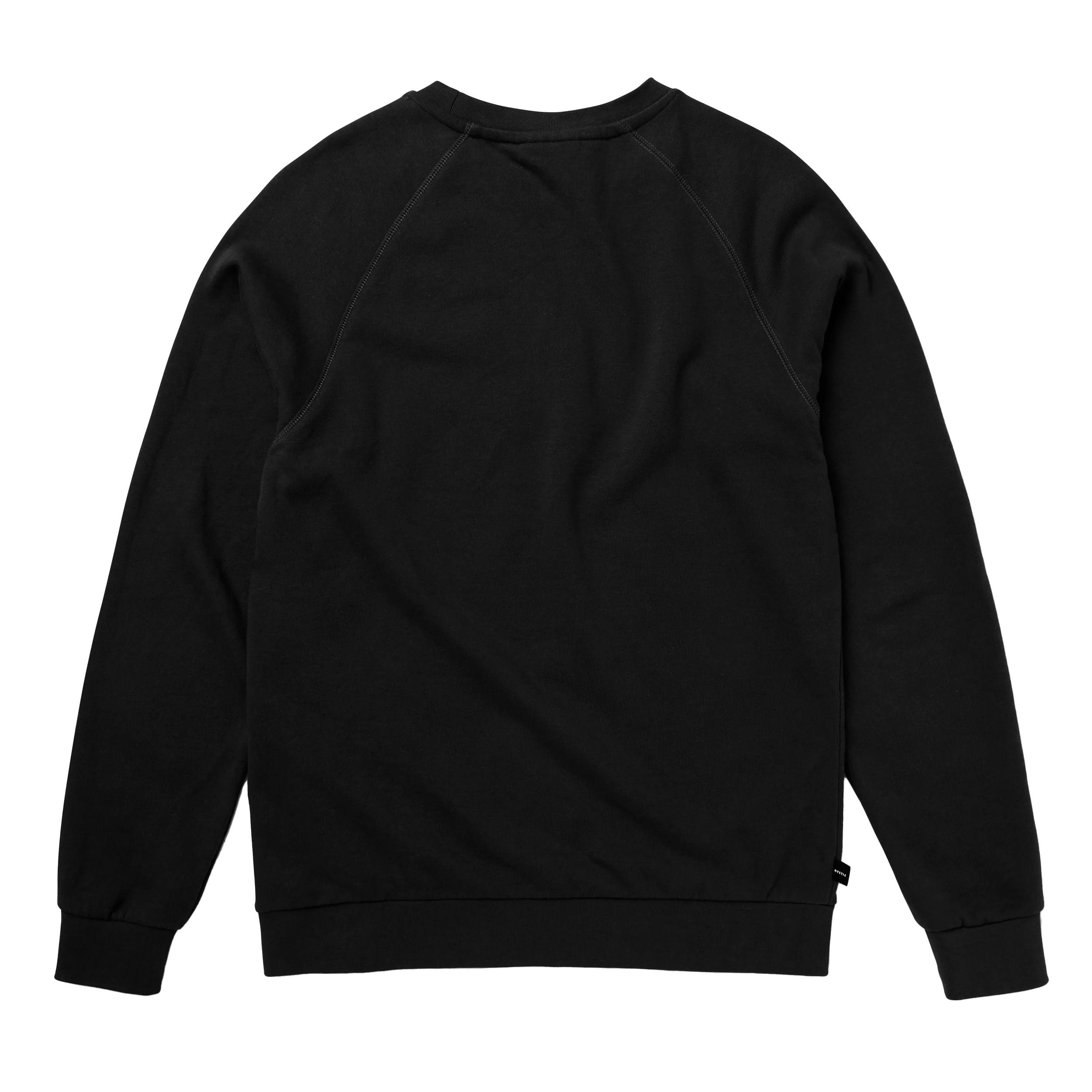 Mayhem Crew Sweat - Image 4