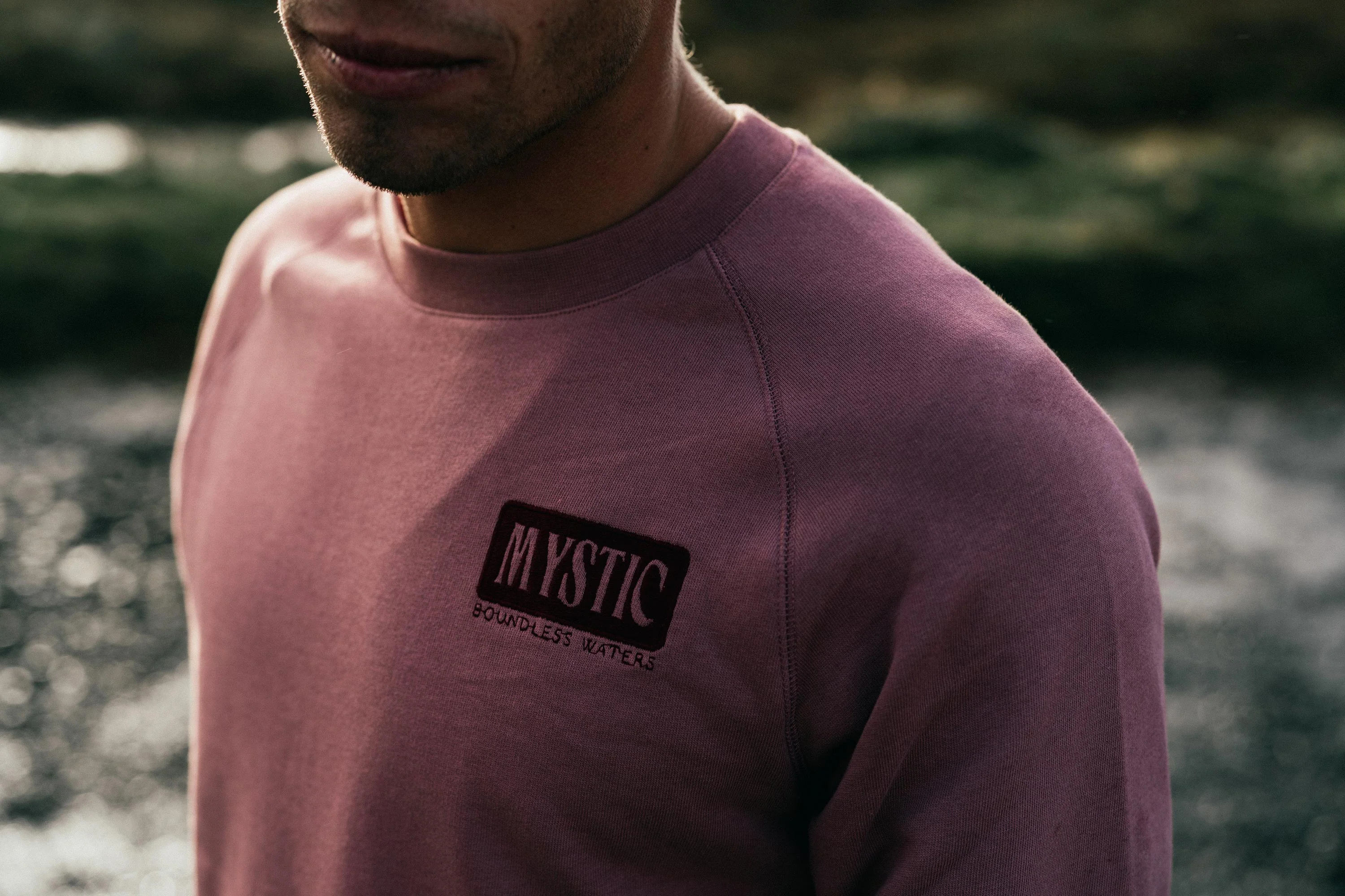 Mayhem Crew Sweat - Image 40