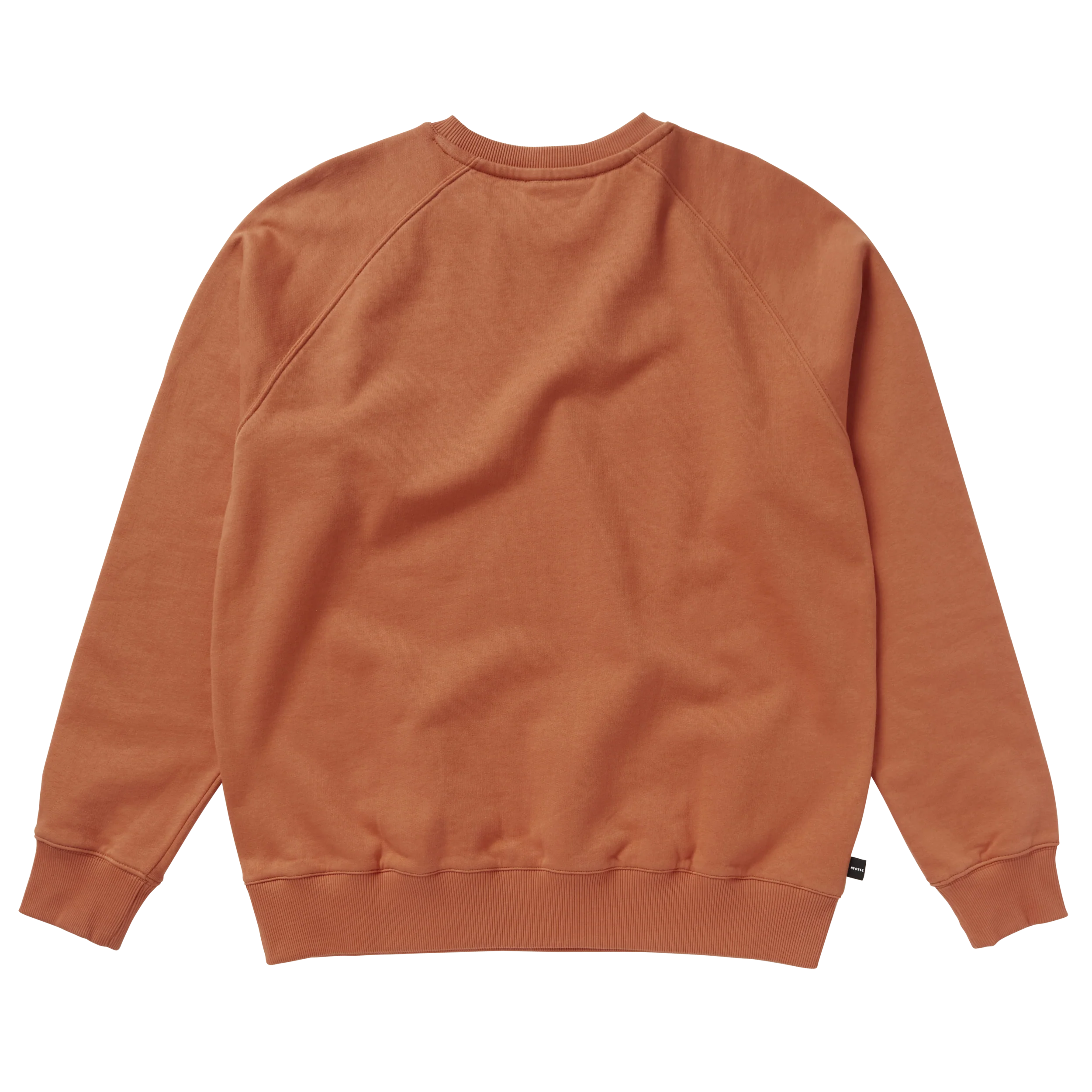 Mayhem Crew Sweat - Image 6