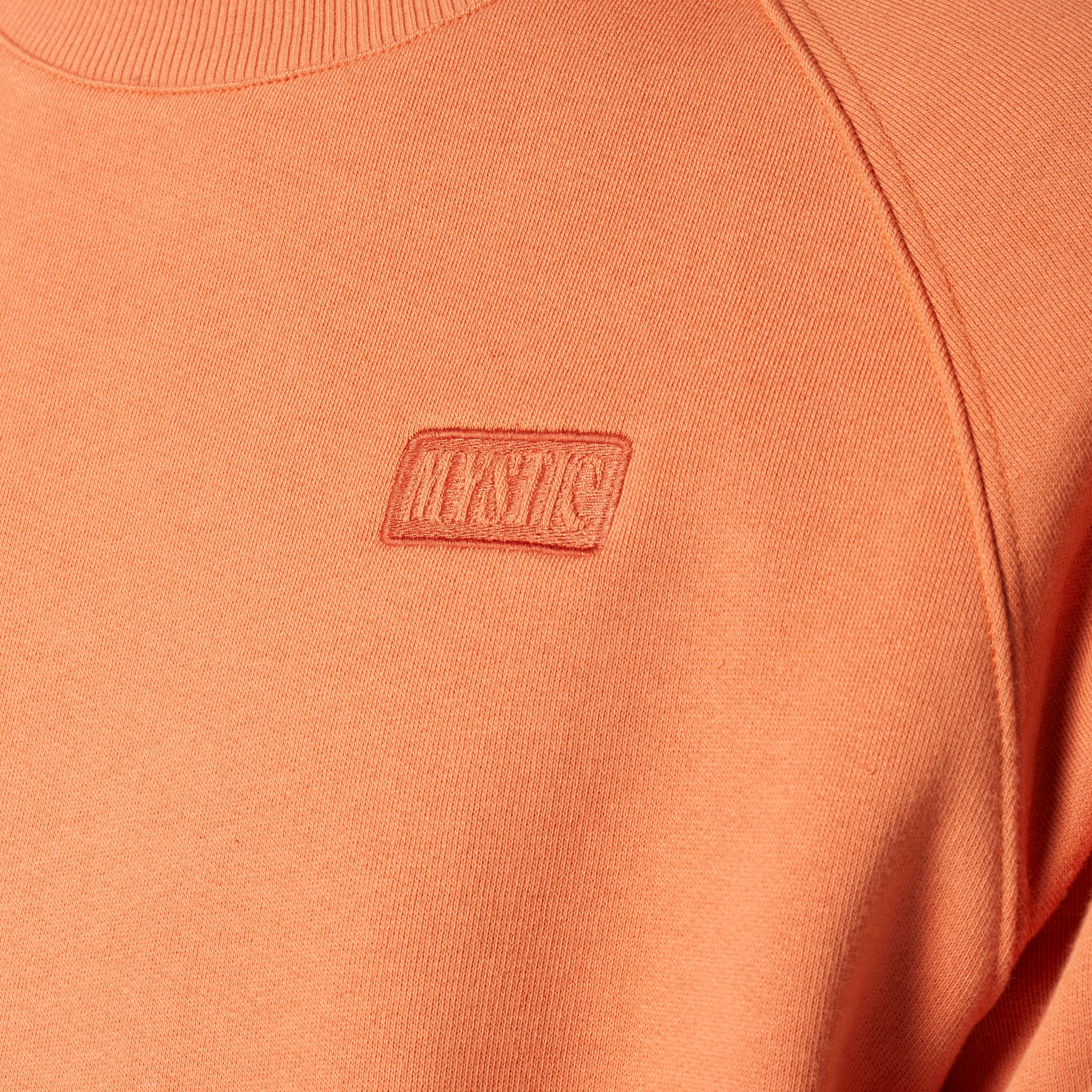 Mayhem Crew Sweat - Image 7