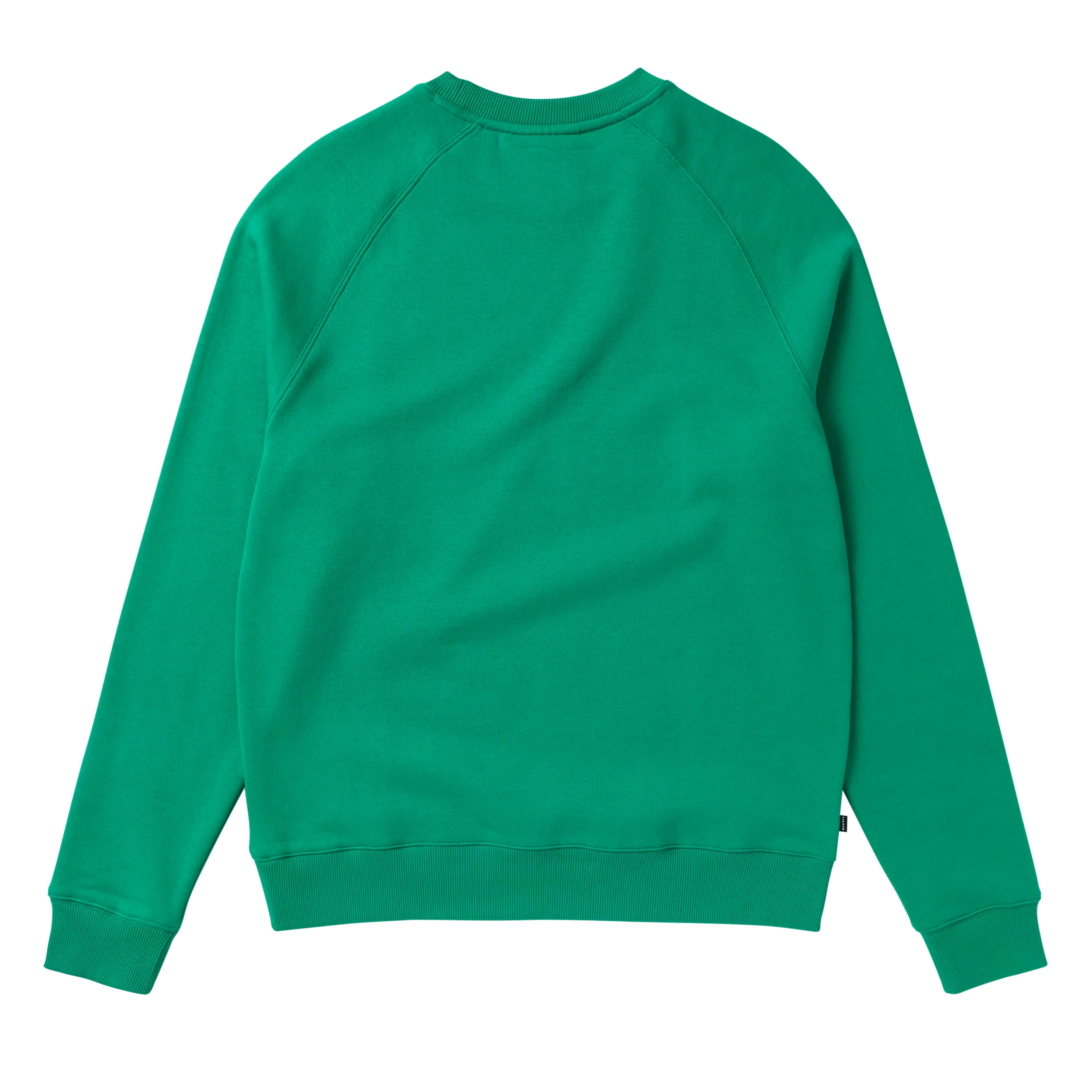Mayhem Crew Sweat - Image 8