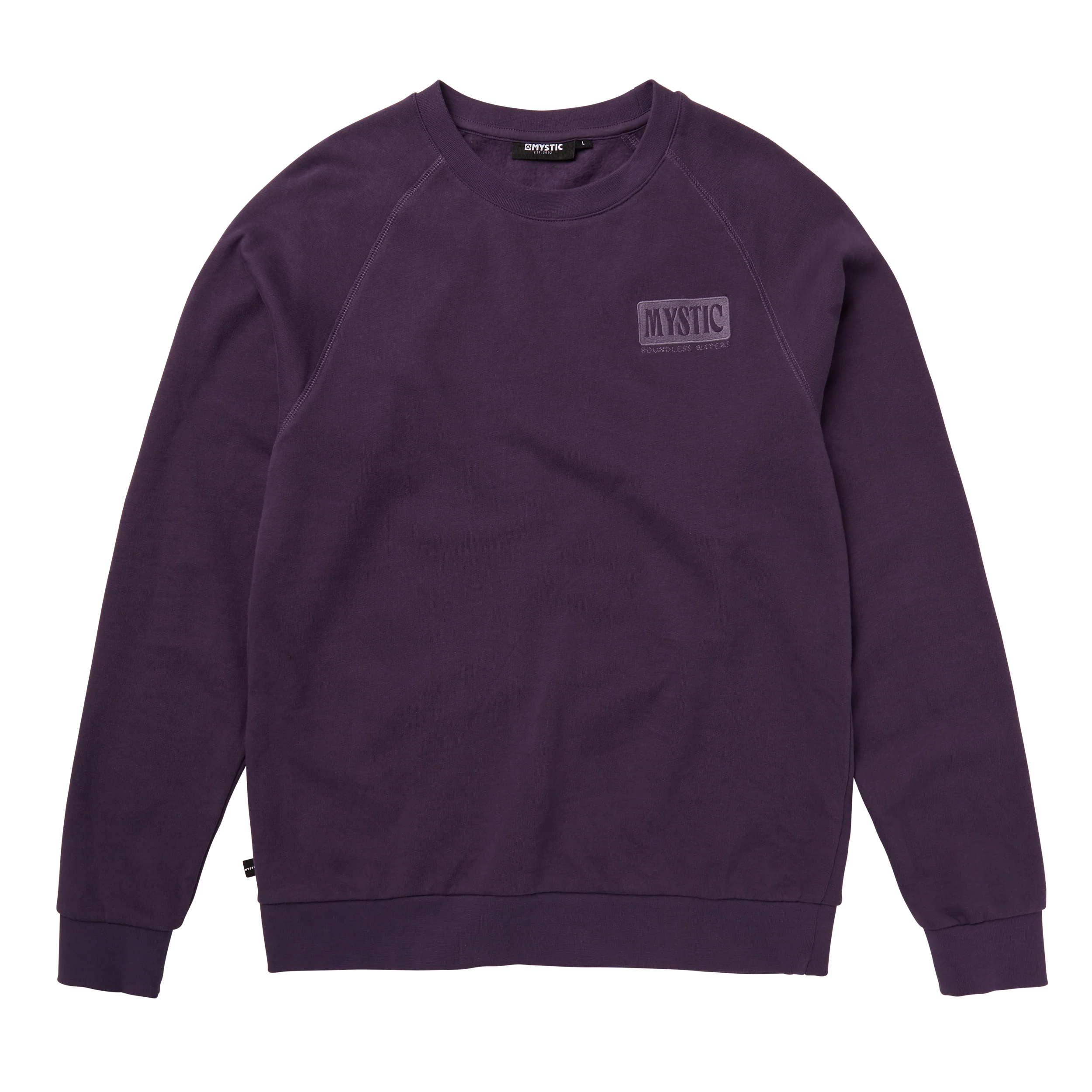 Mayhem Crew Sweat - Image 9