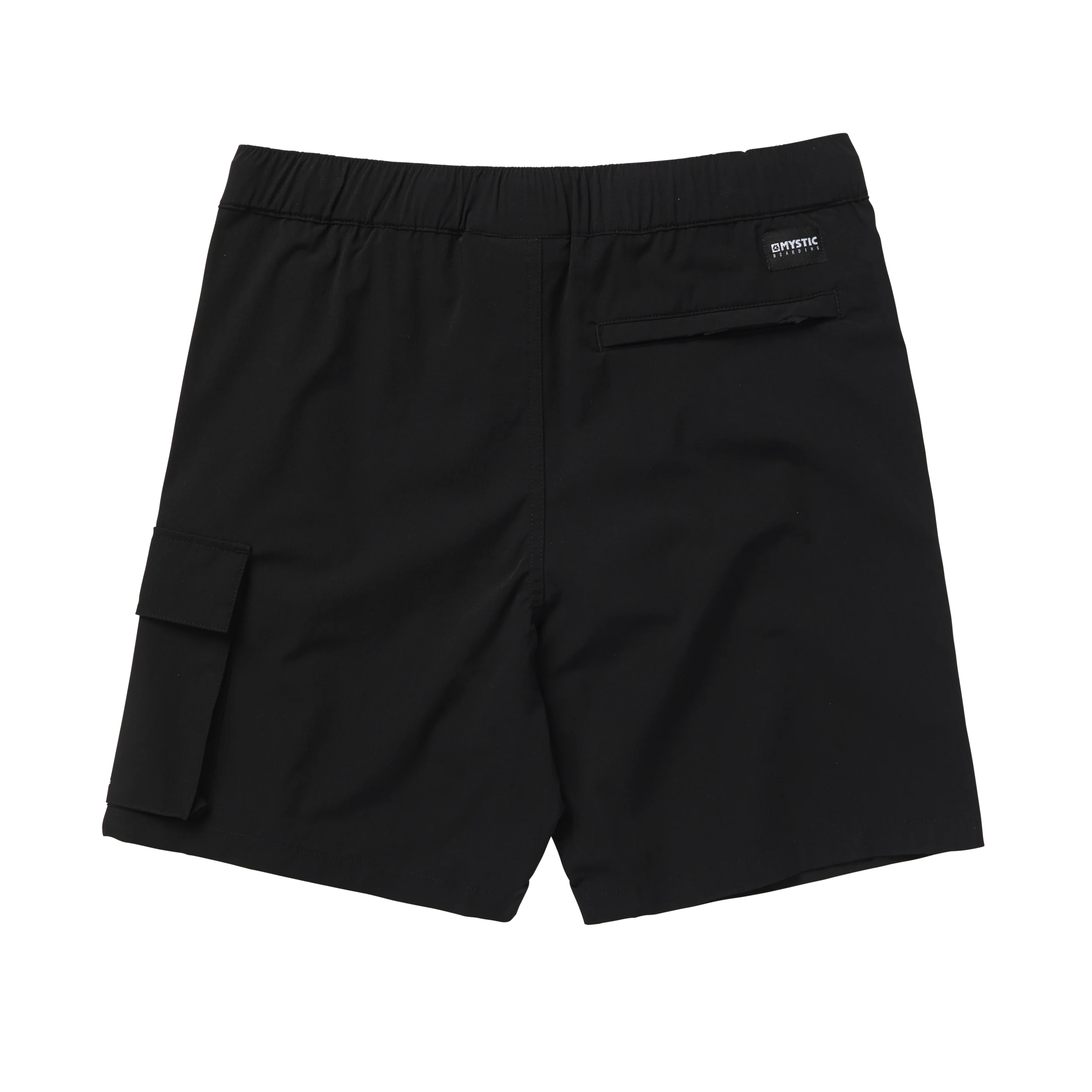Meridian Hybrid Short - Image 11