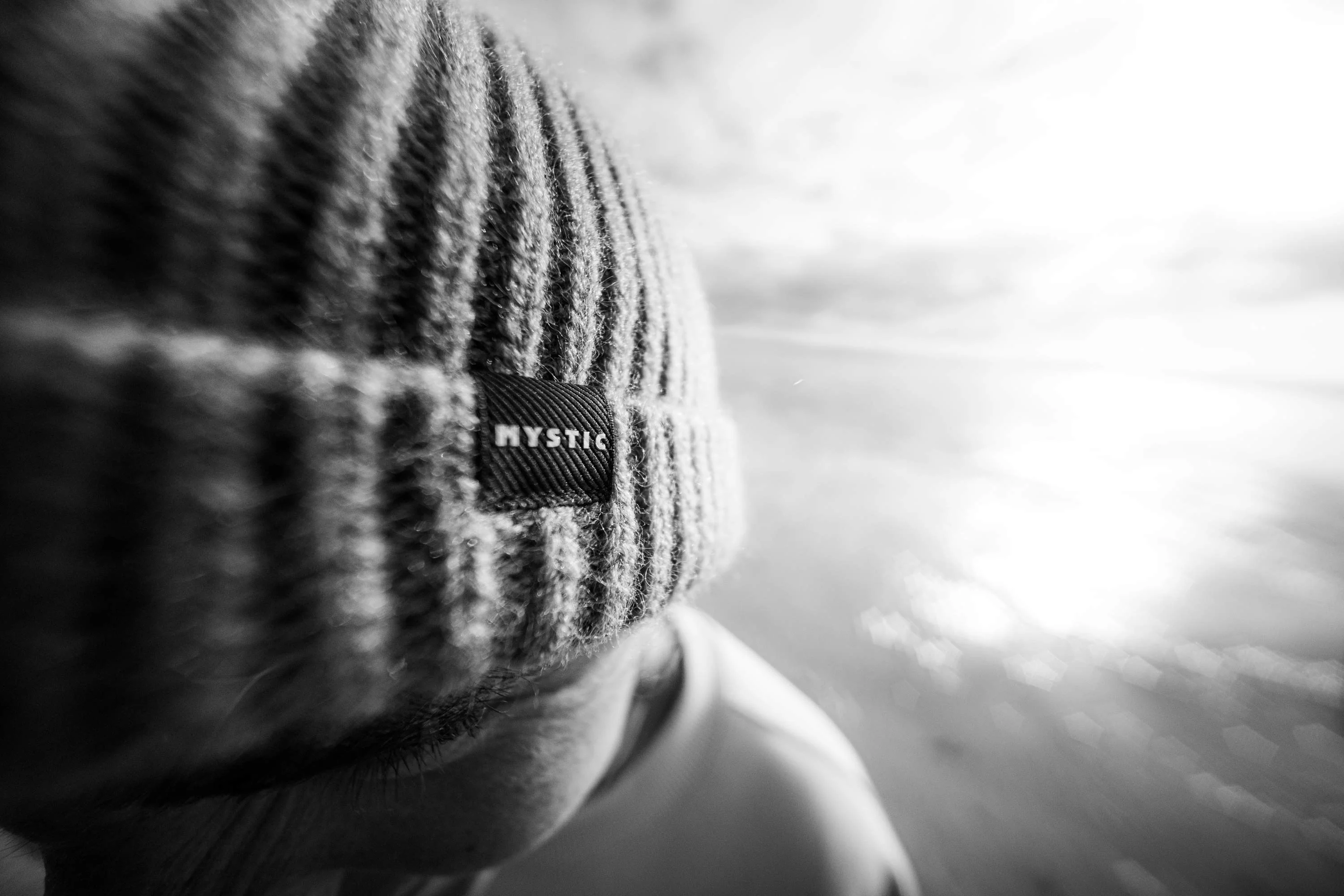 Micro Beanie - Image 3