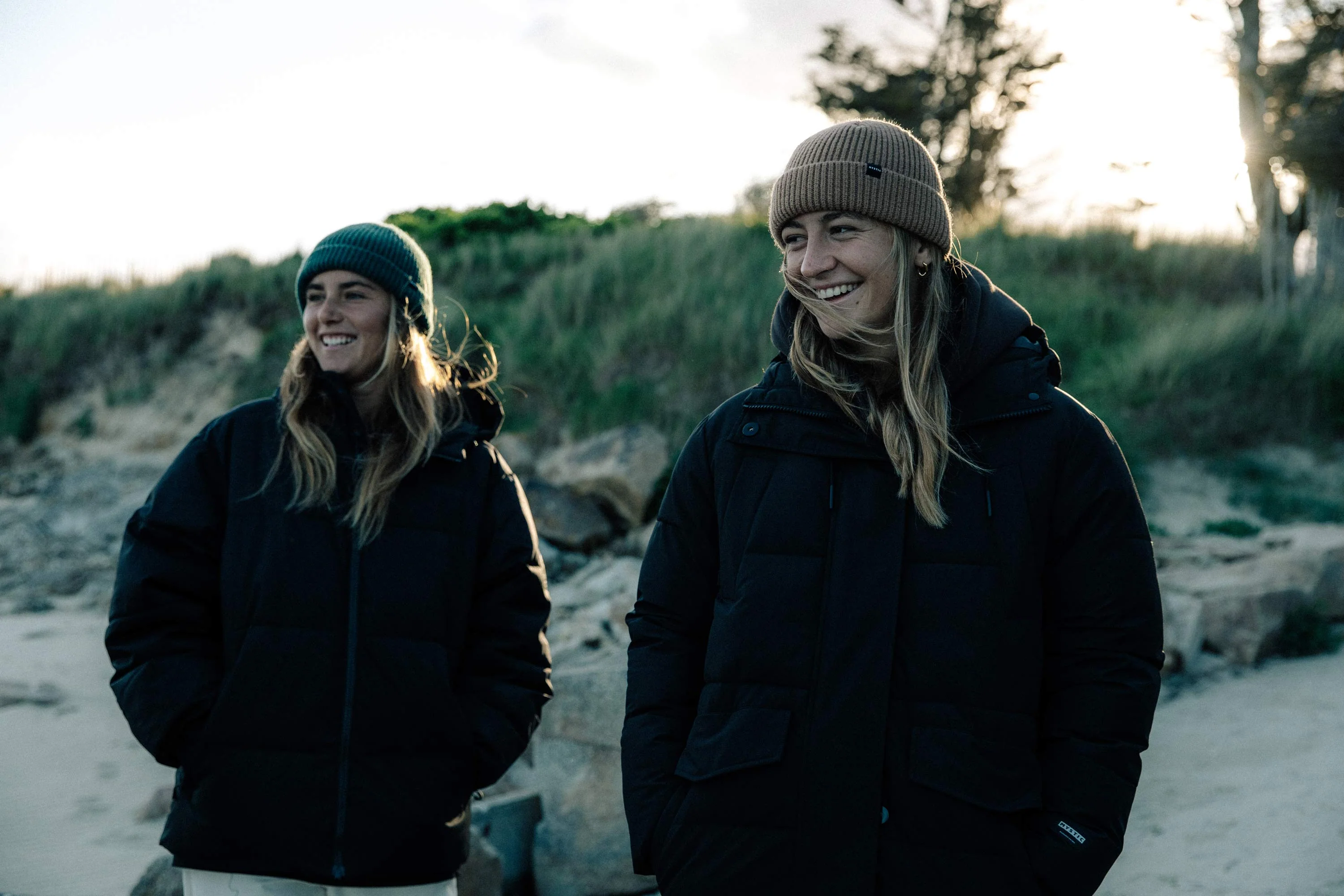 Micro Beanie - Image 4