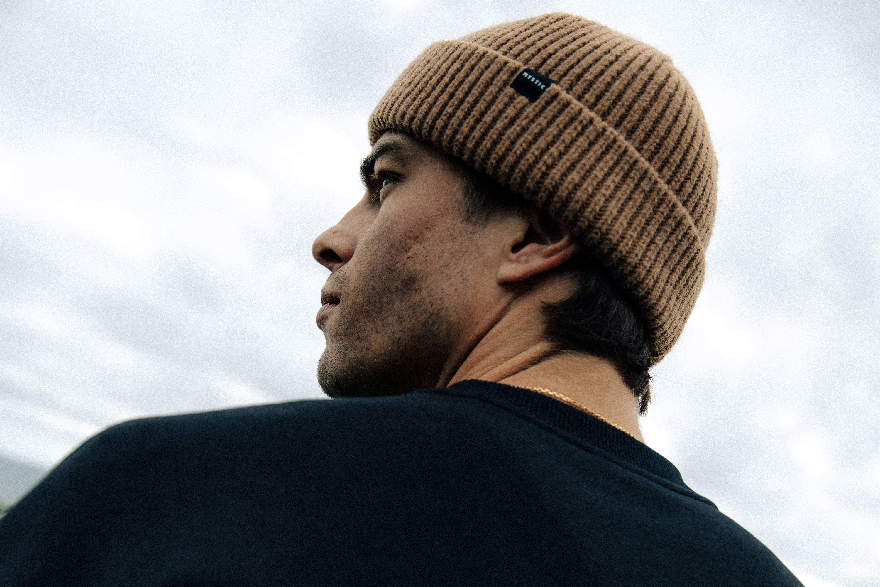 Micro Beanie - Image 6