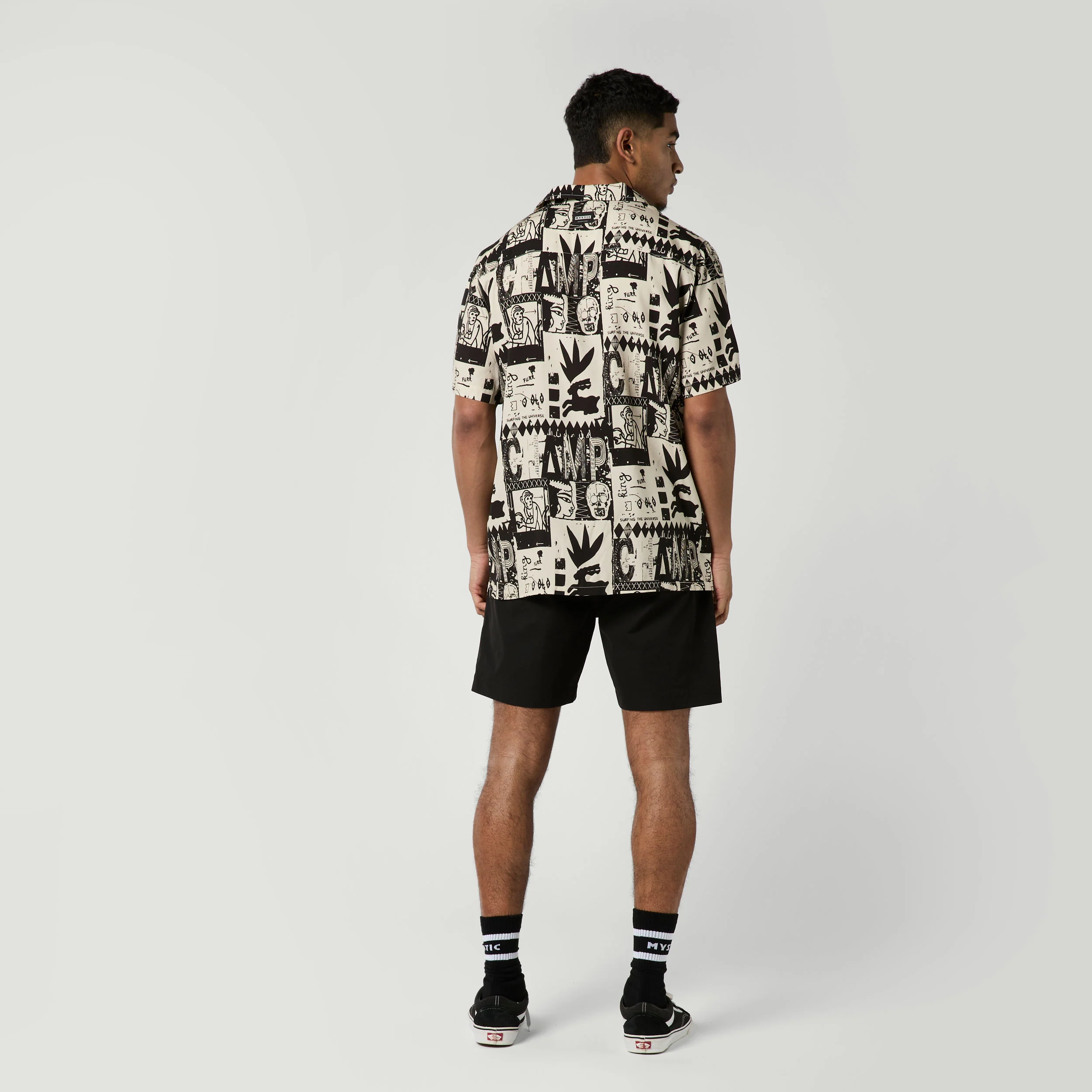 Monkey Shirt - Image 4