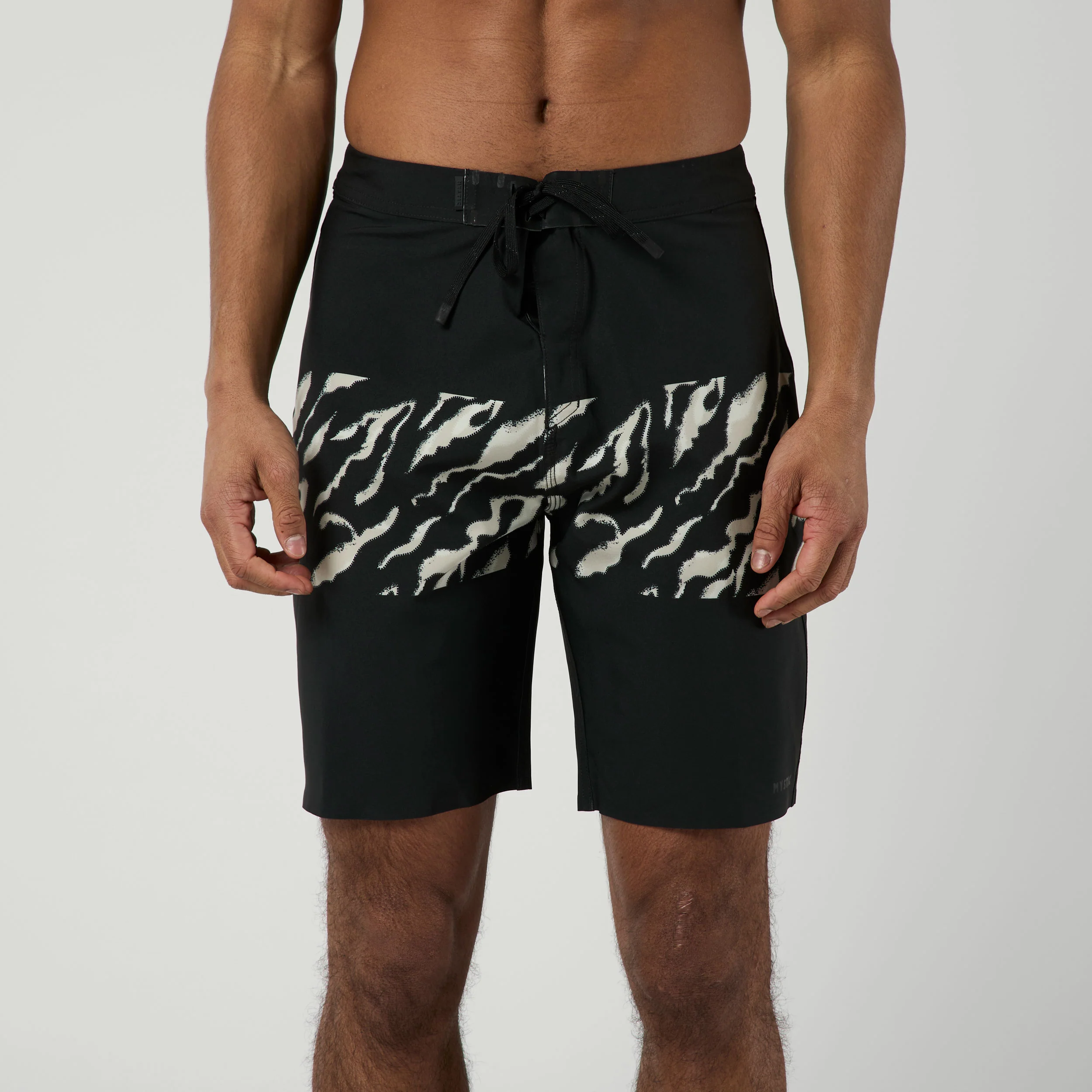Motif Boardshort - Image 10