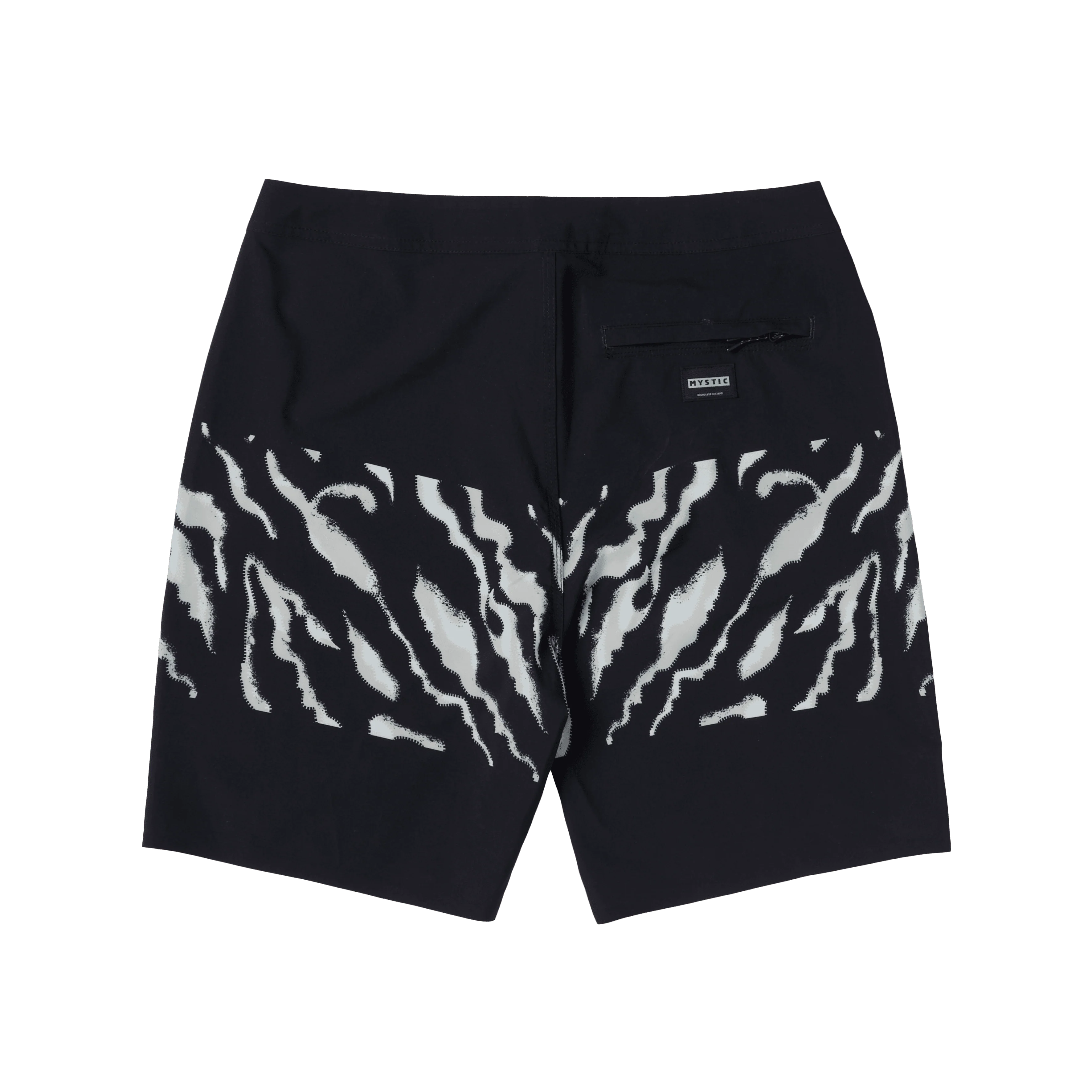 Motif Boardshort - Image 3