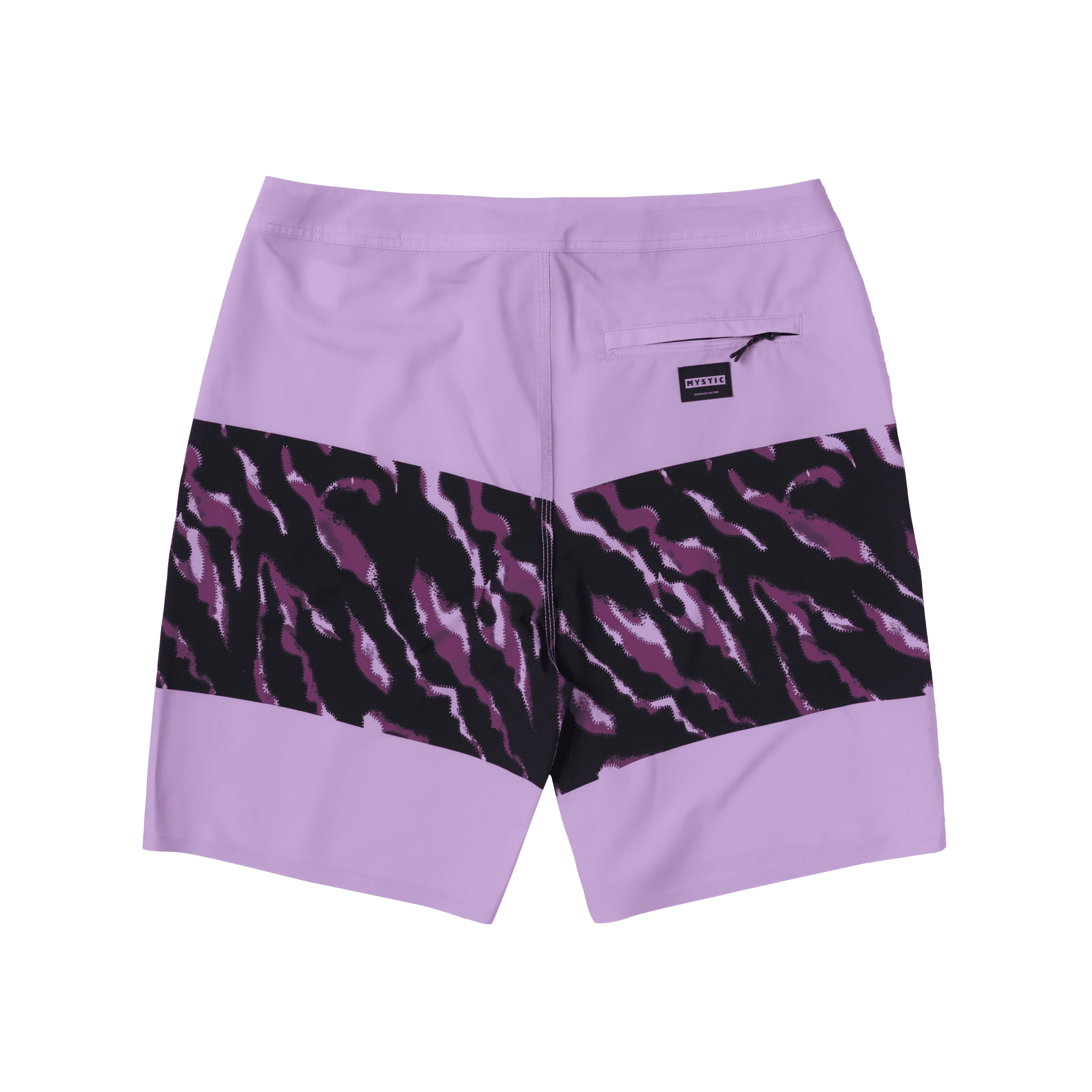 Motif Boardshort - Image 5