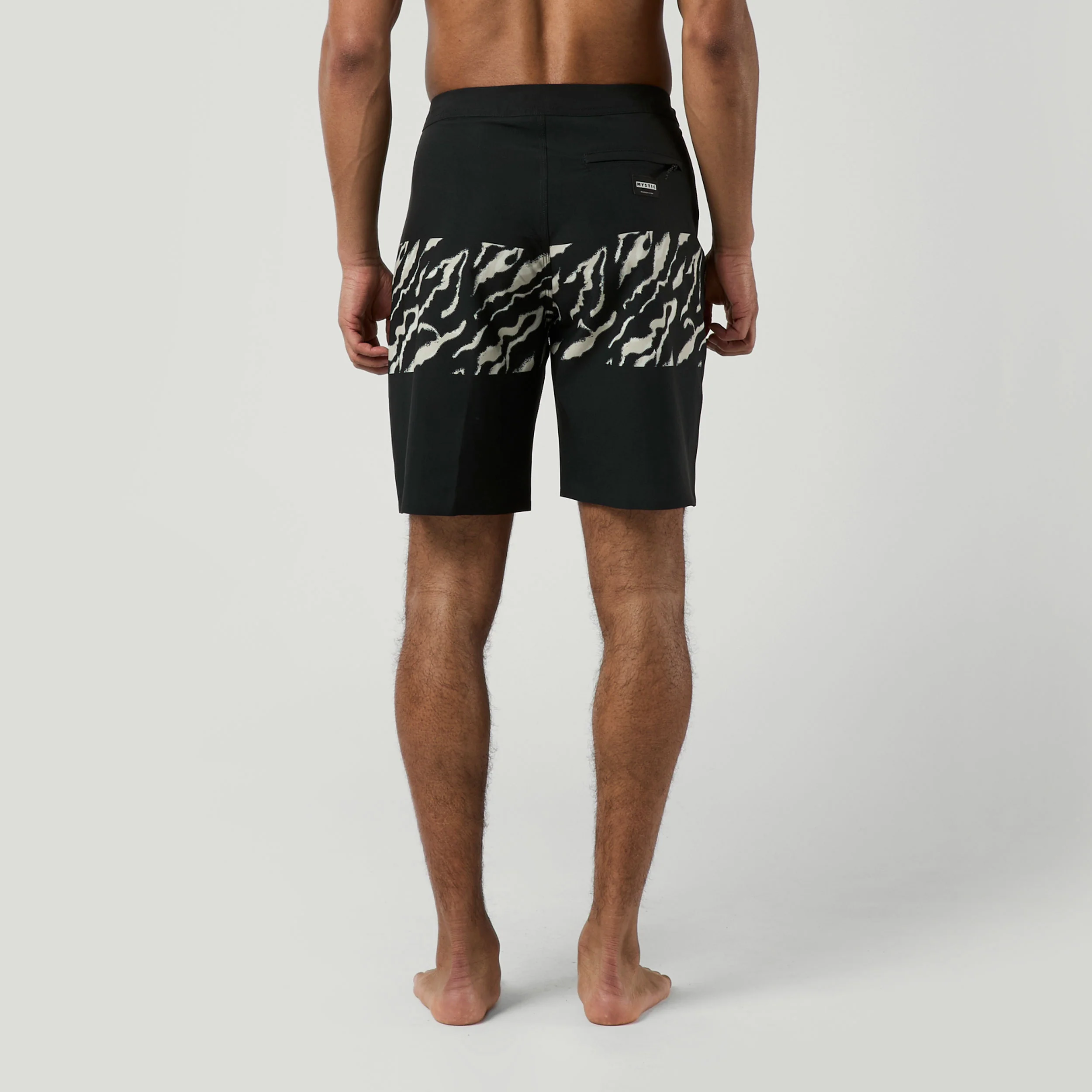 Motif Boardshort - Image 8