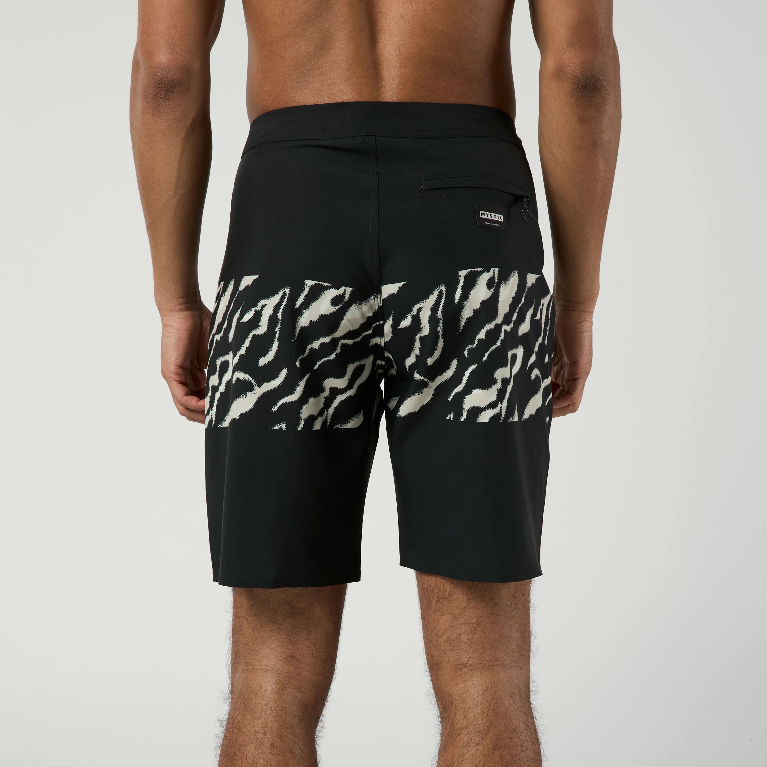 Motif Boardshort - Image 9