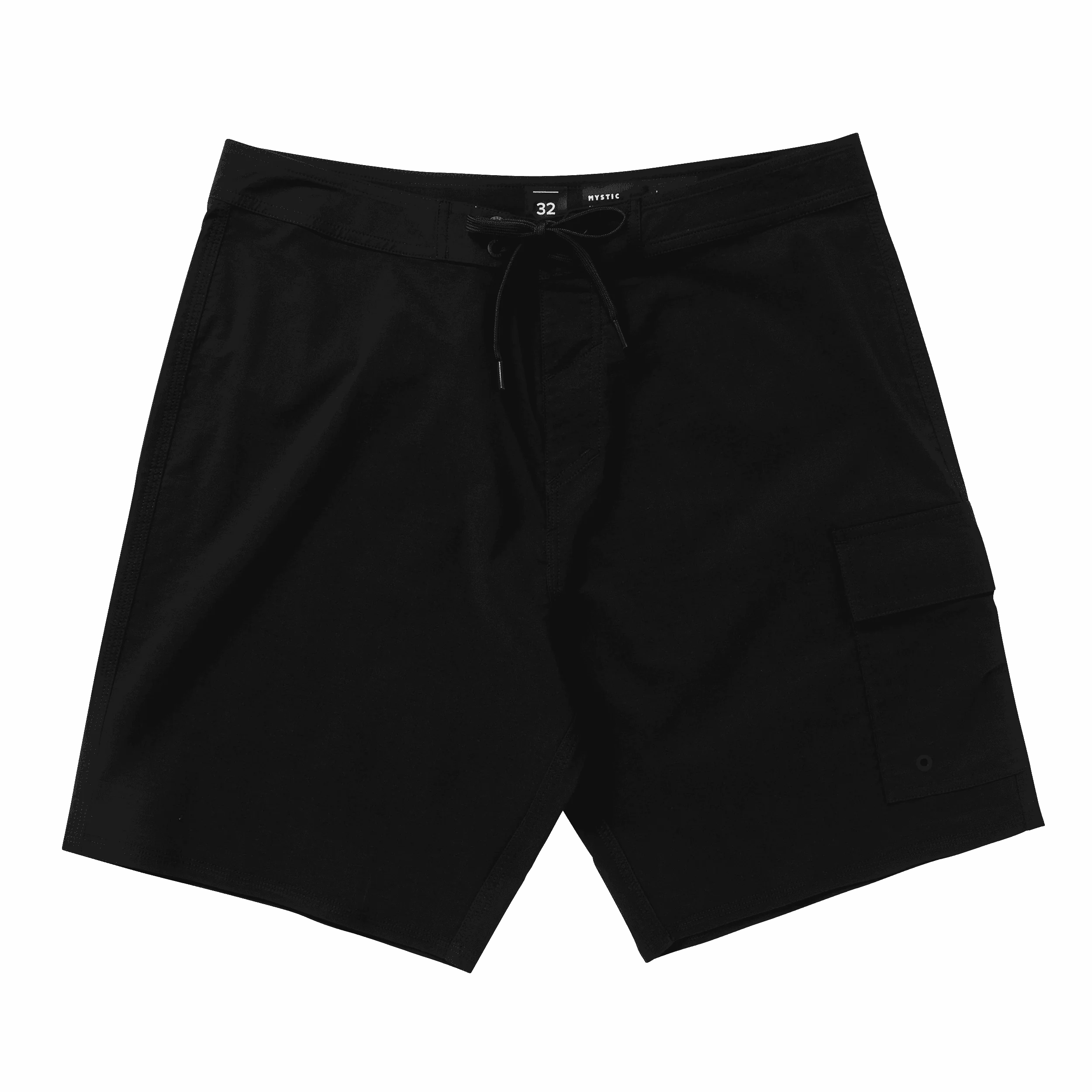 Movement Boardshort