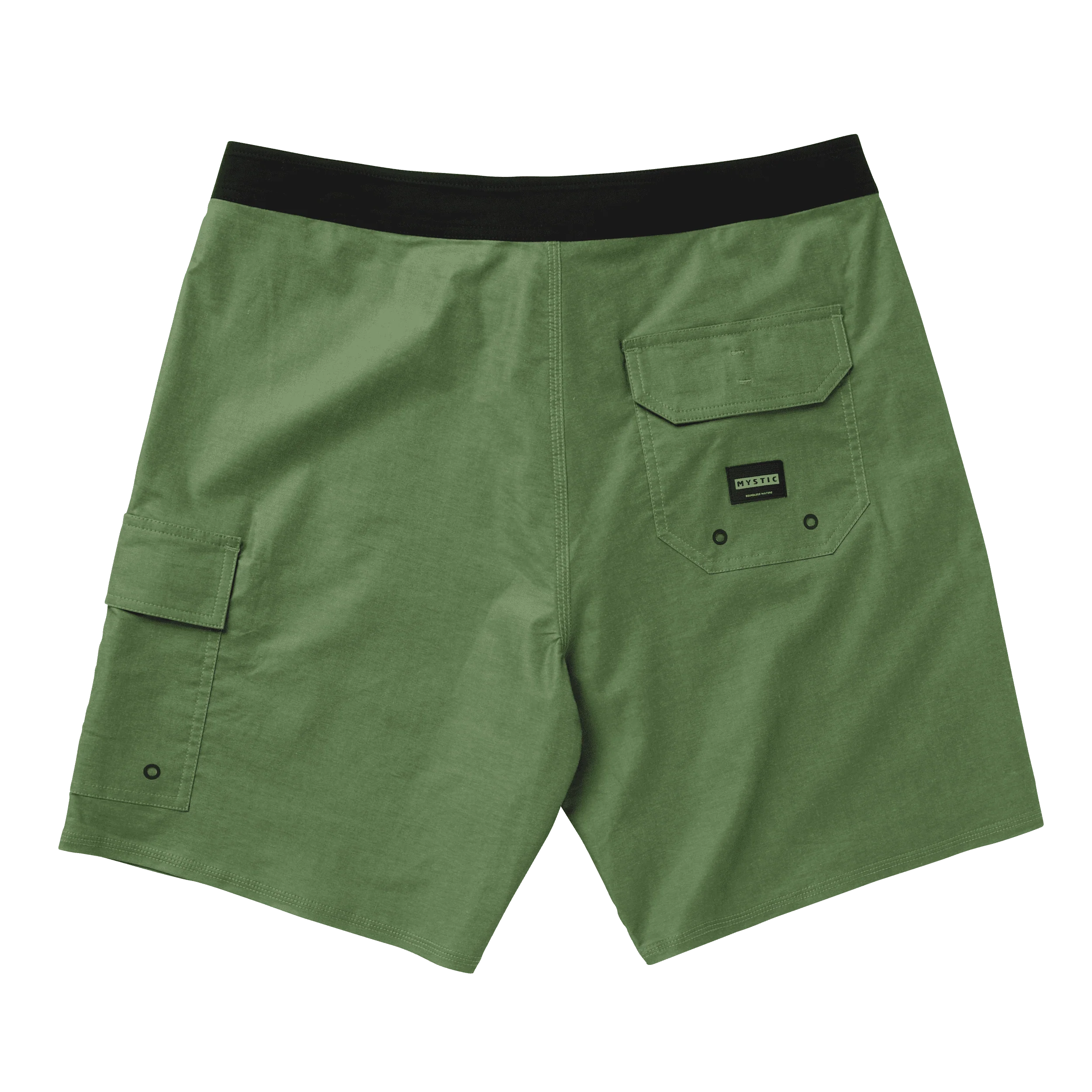 Movement Boardshort - Image 12