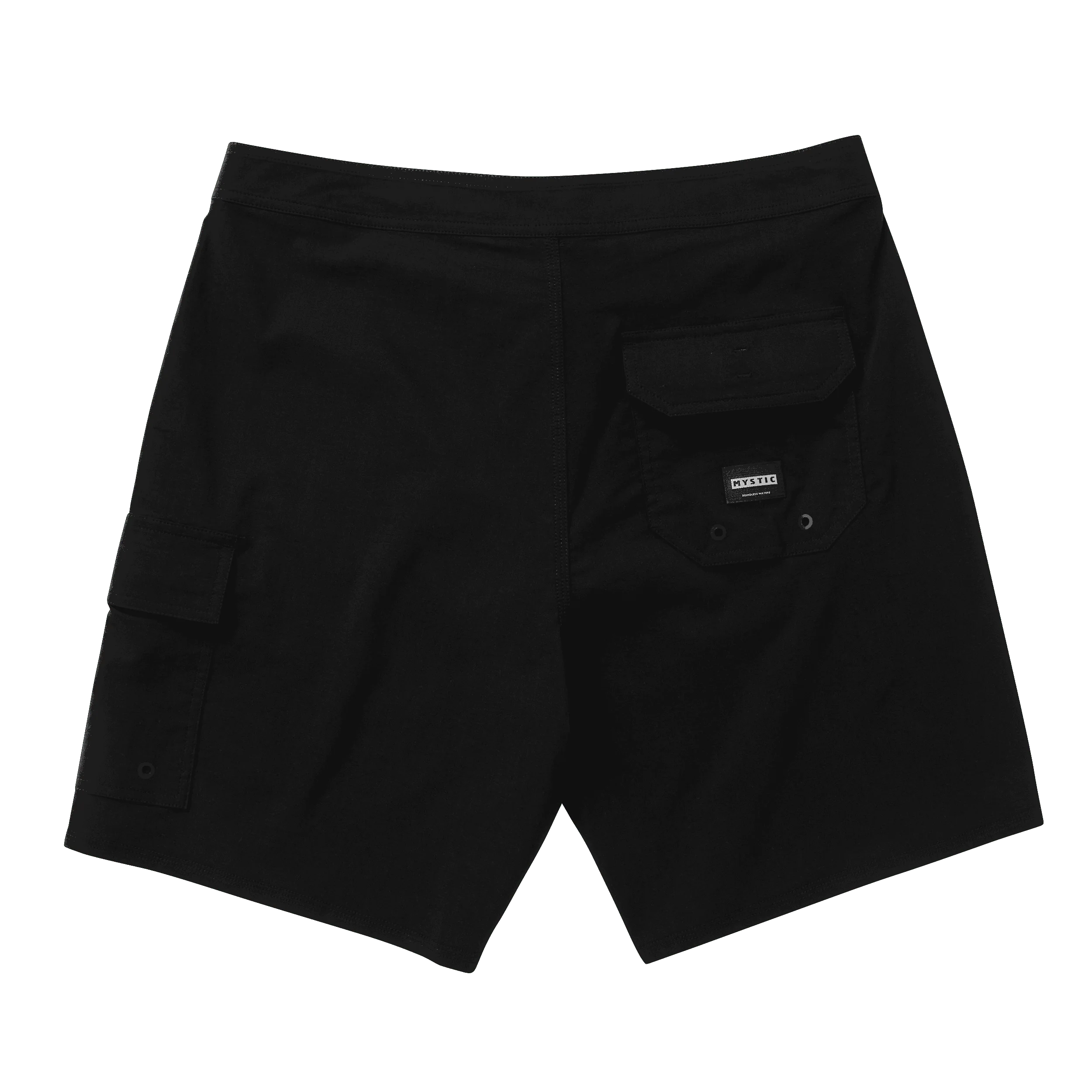 Movement Boardshort - Image 2