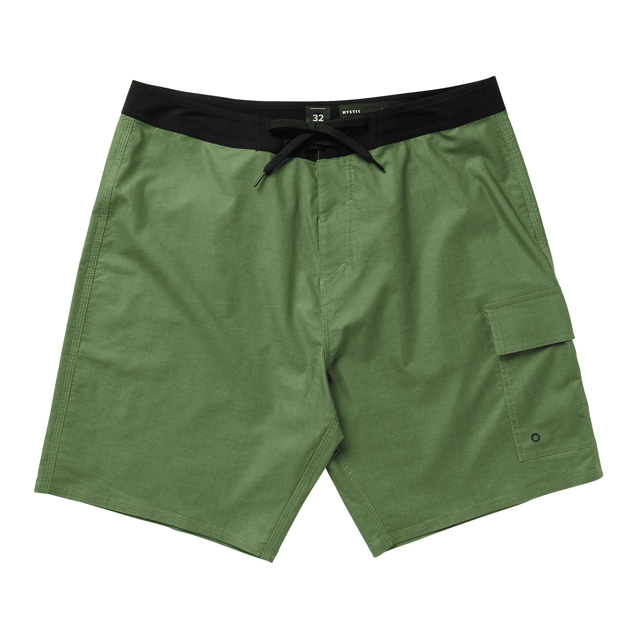 Movement Boardshort - Image 7