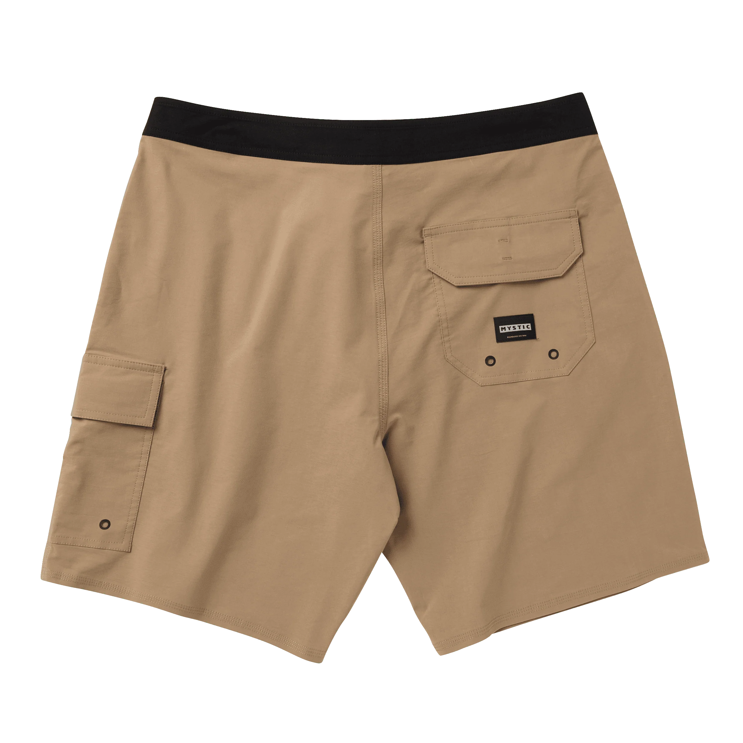 Movement Boardshort - Image 8