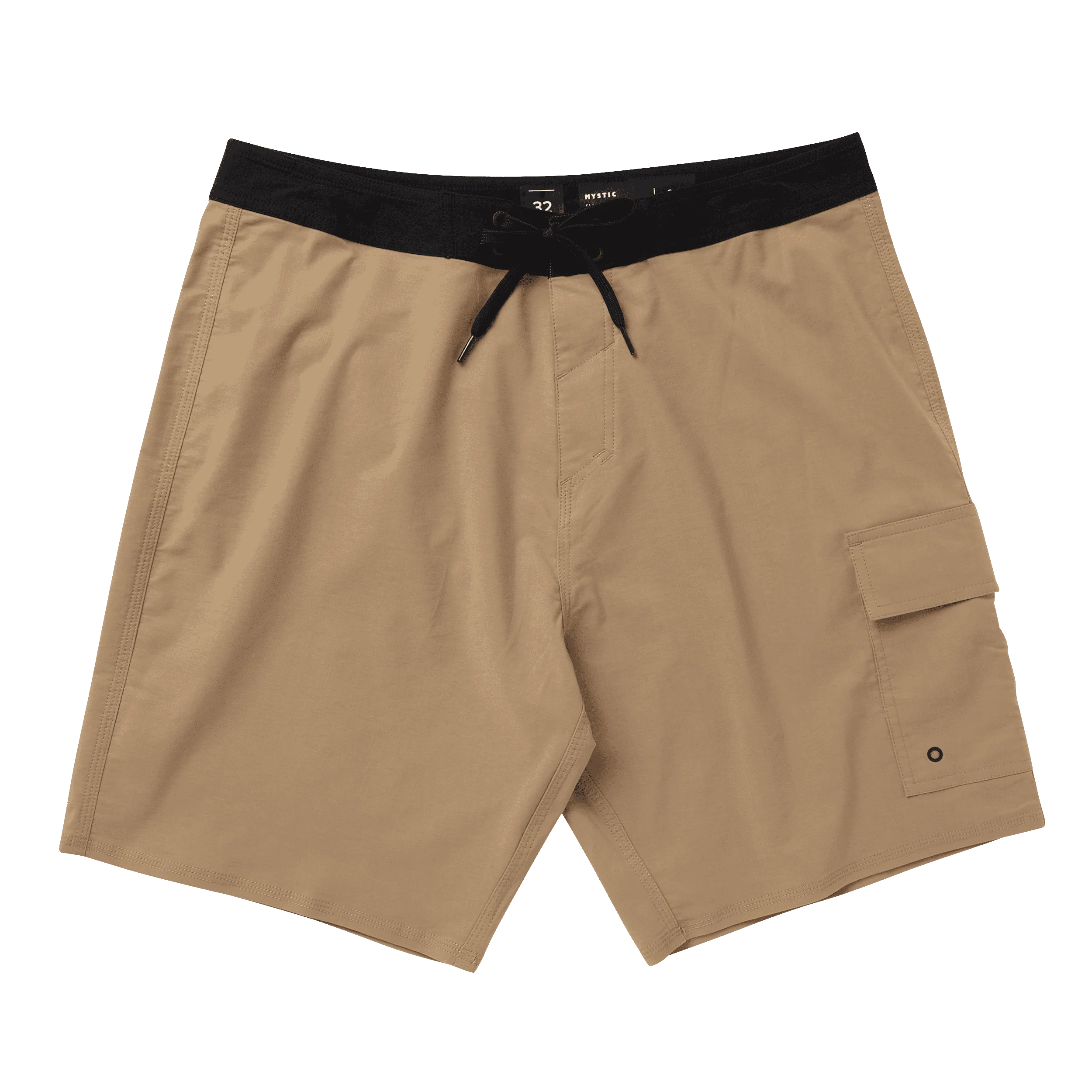 Movement Boardshort - Image 9