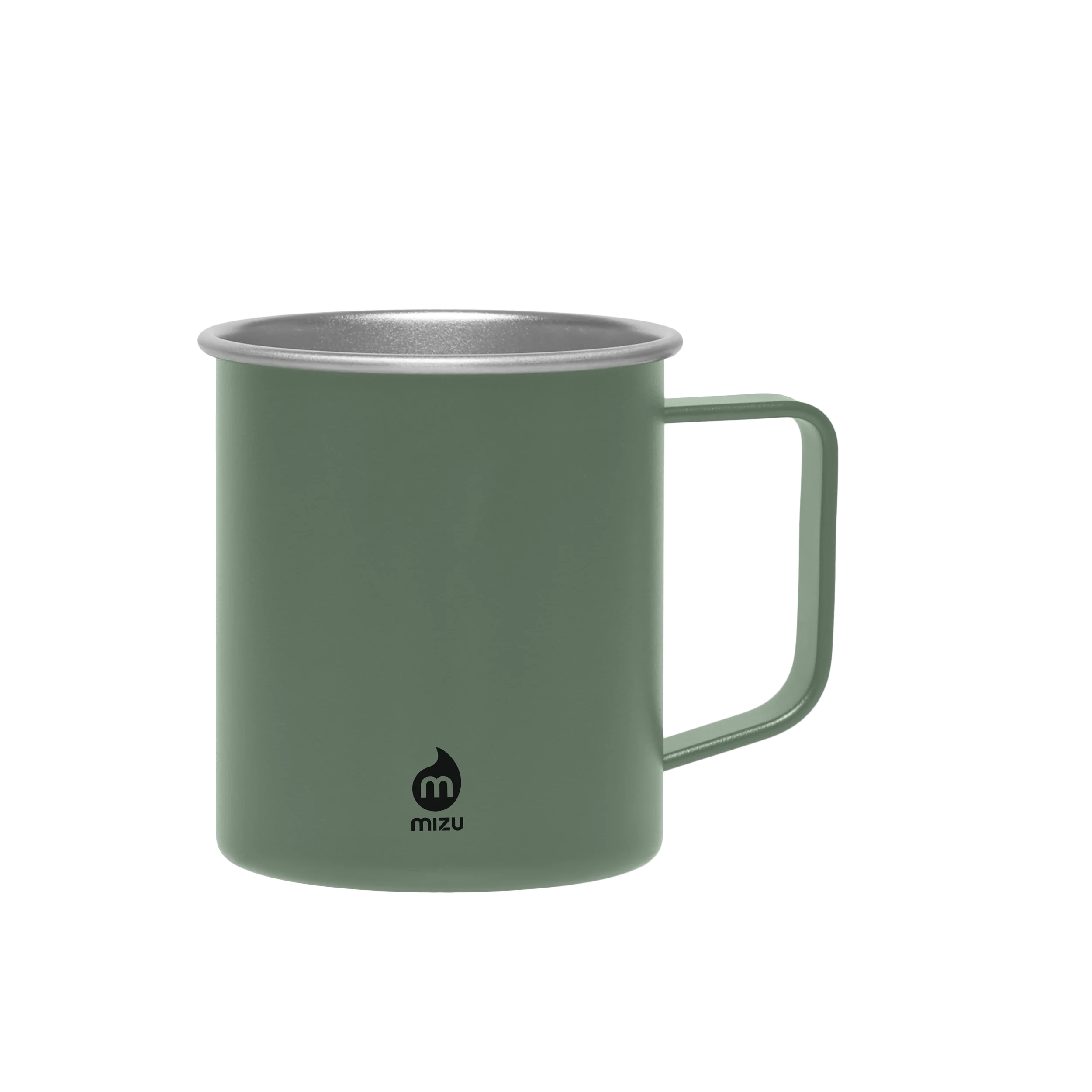 Mystic Mizu Campo Cup - Image 3