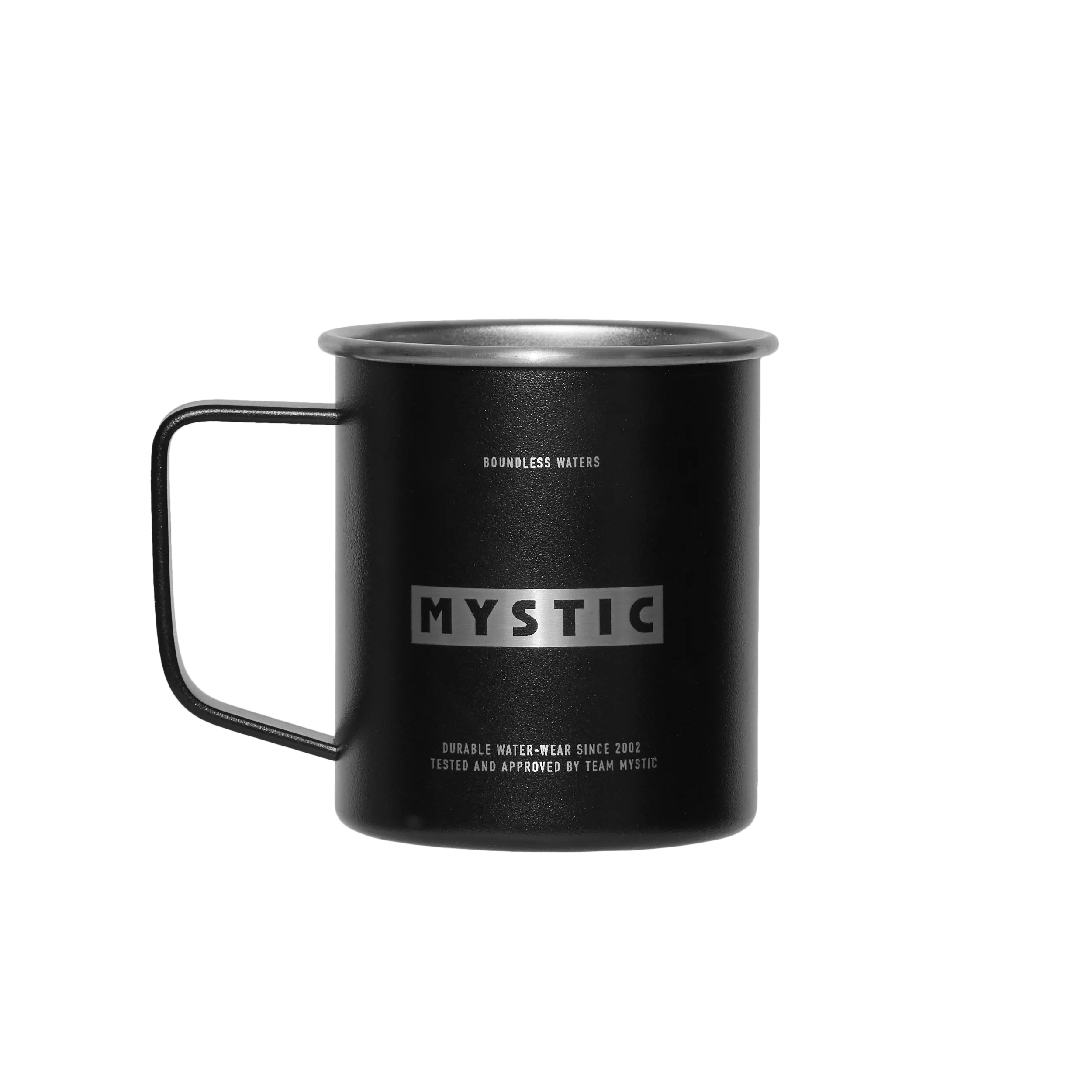 Mystic Mizu Campo Cup - Image 4