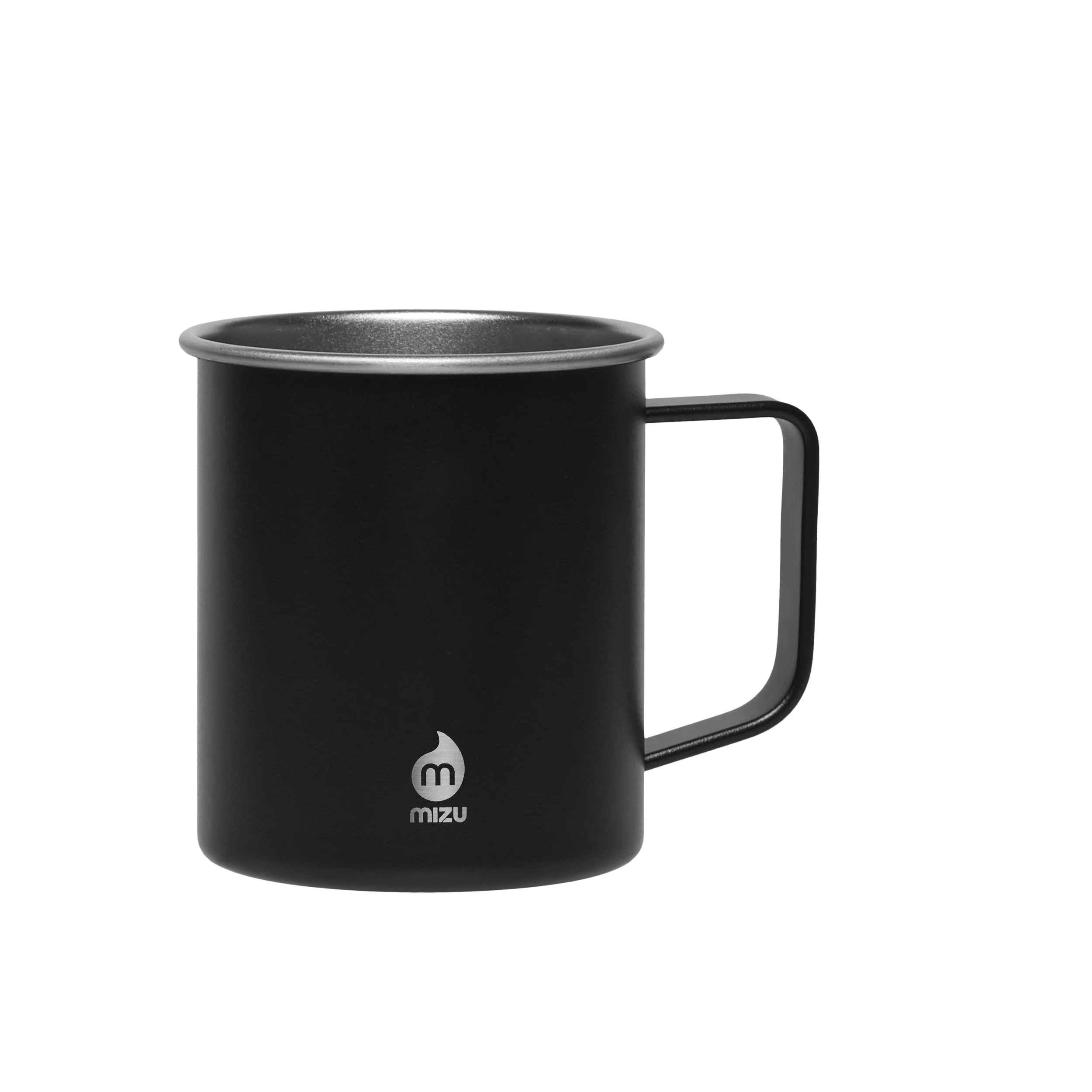 Mystic Mizu Campo Cup - Image 5