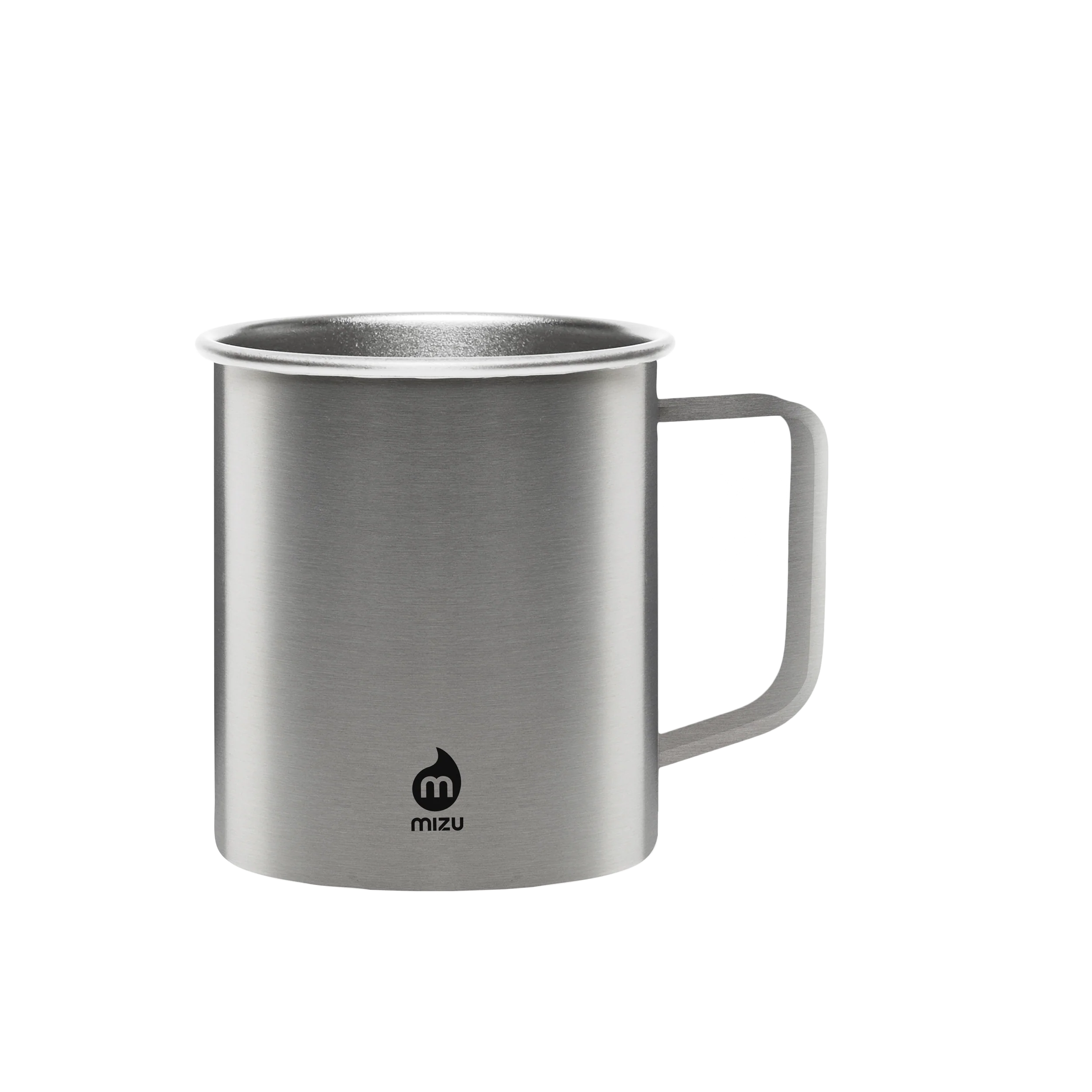 Mystic Mizu Campo Cup - Image 7
