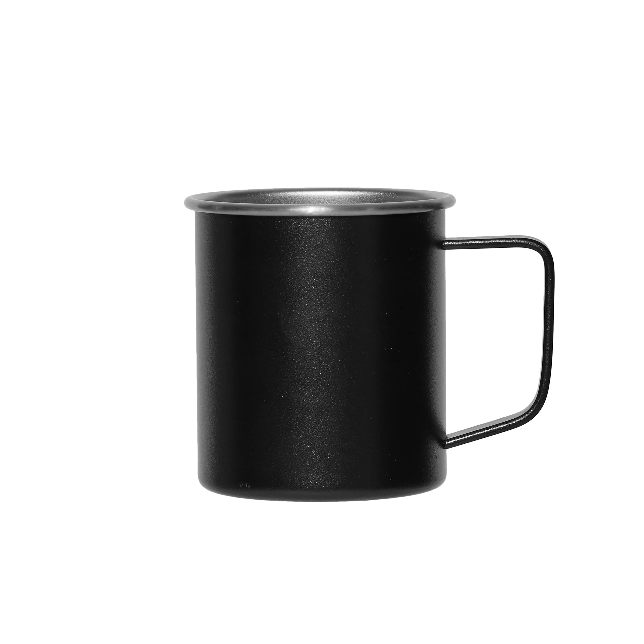 Mystic Mizu Campo Cup - Image 8