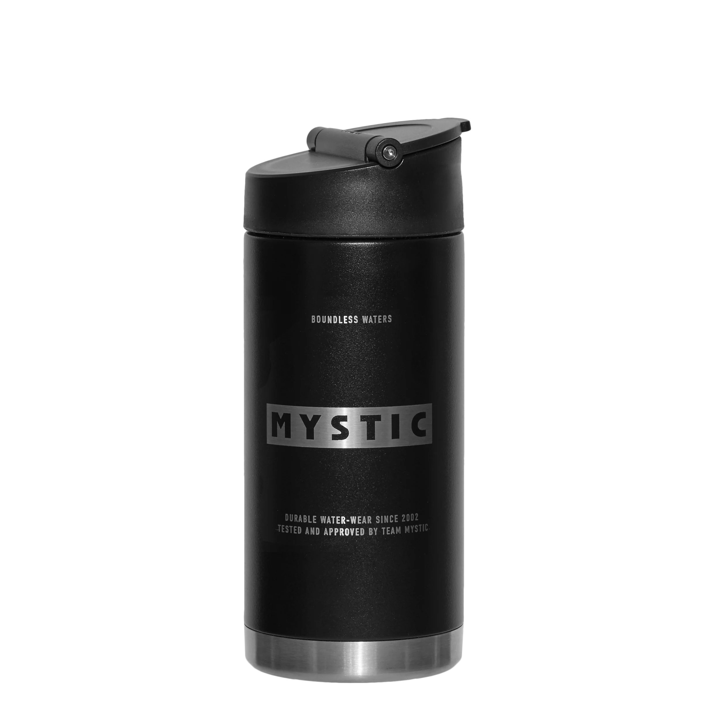 Mystic Mizu Coffee Cup