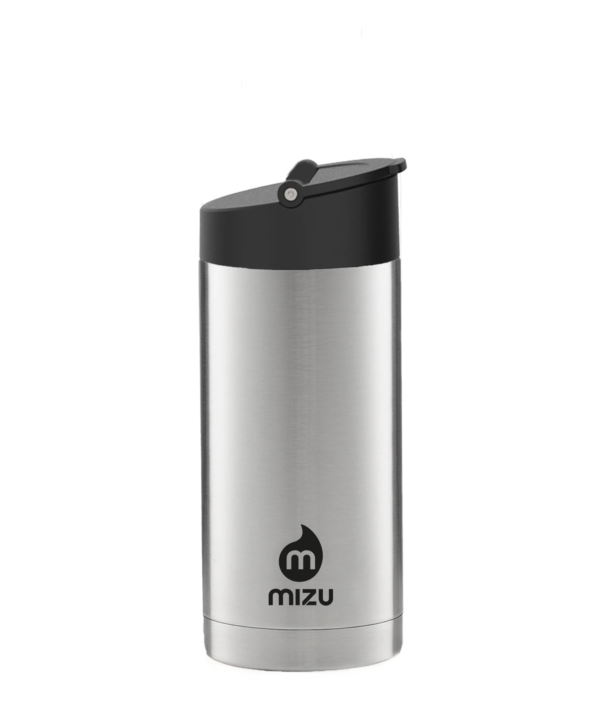 Mystic Mizu Coffee Cup - Image 2