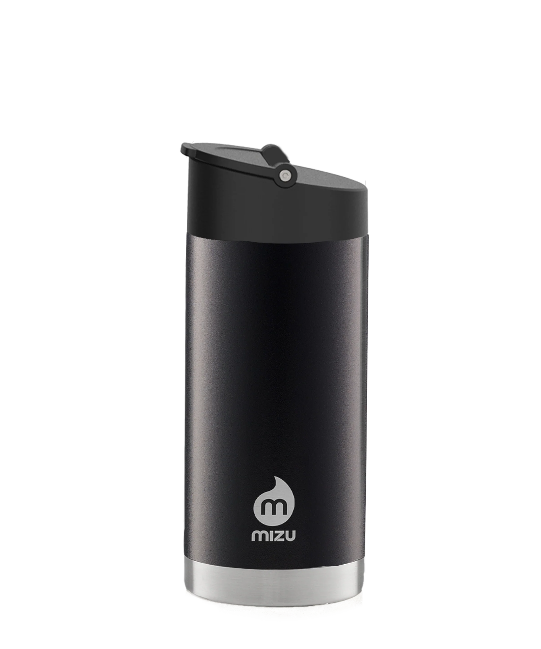 Mystic Mizu Coffee Cup - Image 3