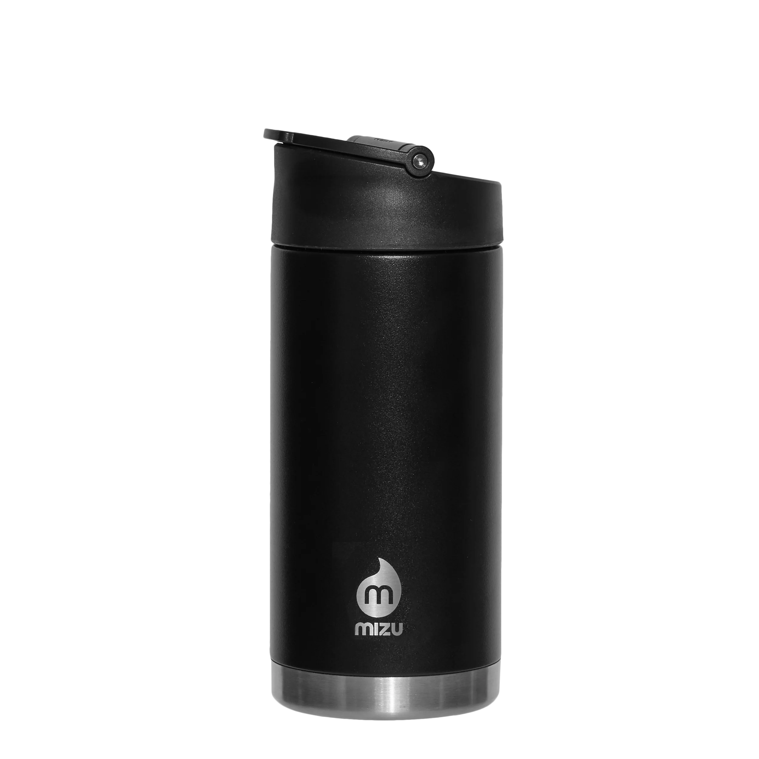 Mystic Mizu Coffee Cup - Image 4
