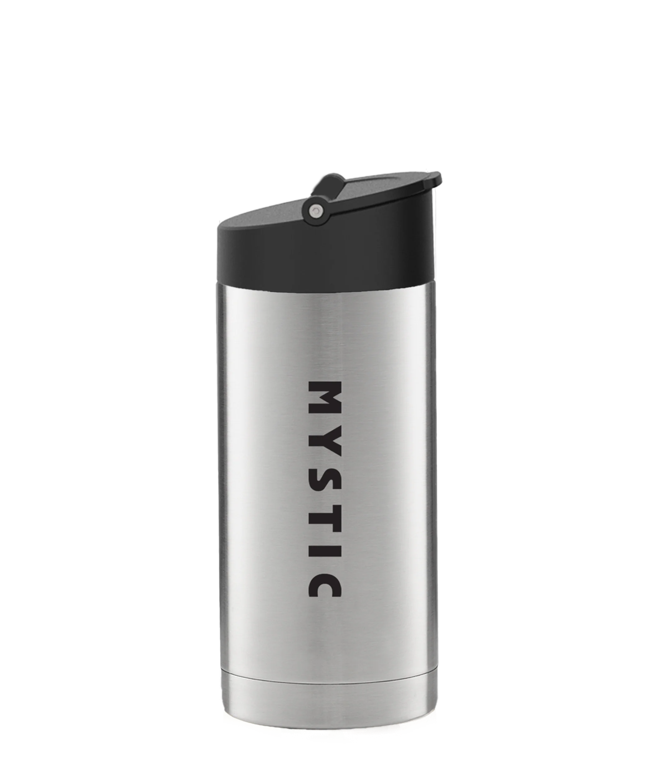 Mystic Mizu Coffee Cup - Image 5