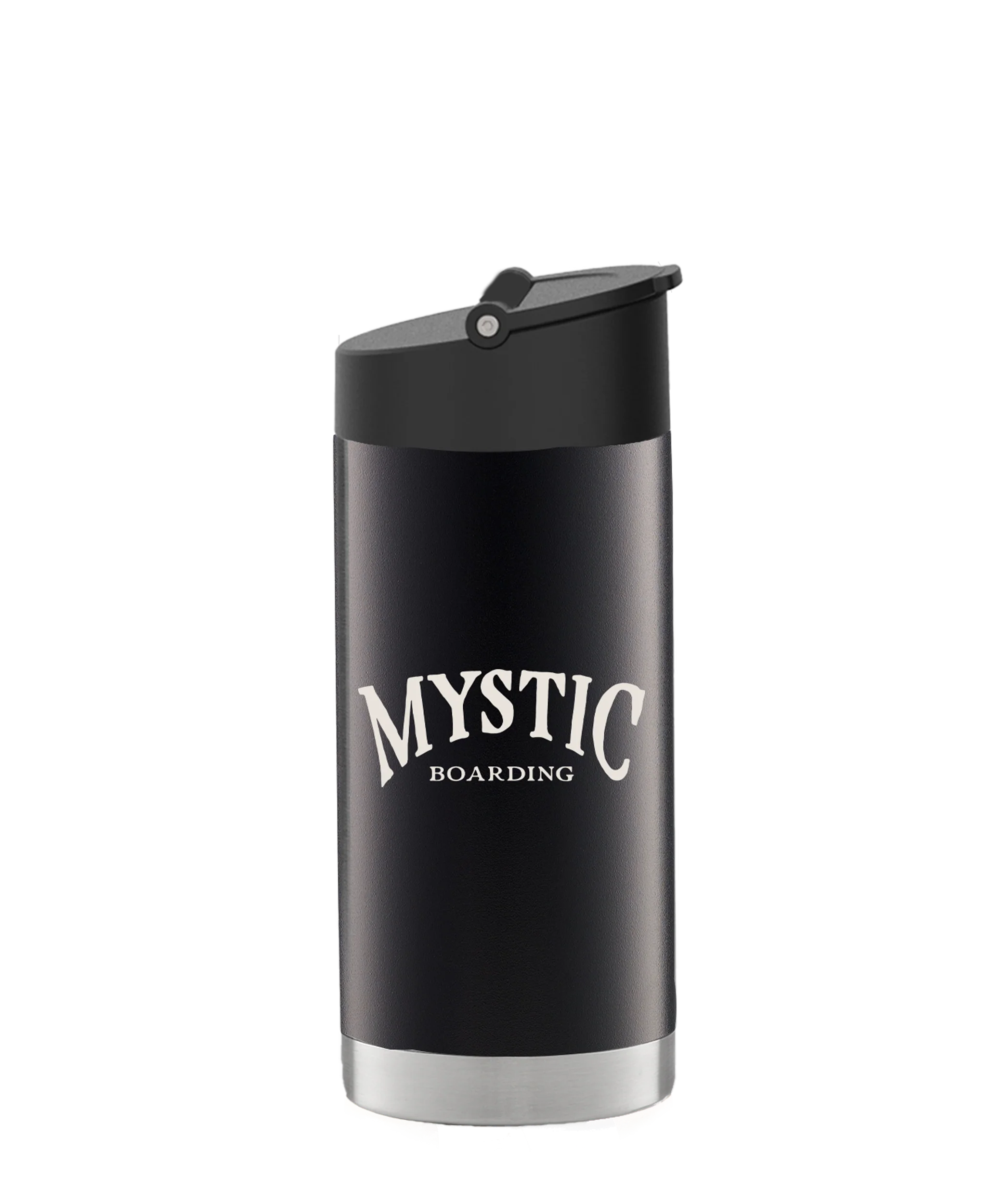 Mystic Mizu Coffee Cup - Image 6