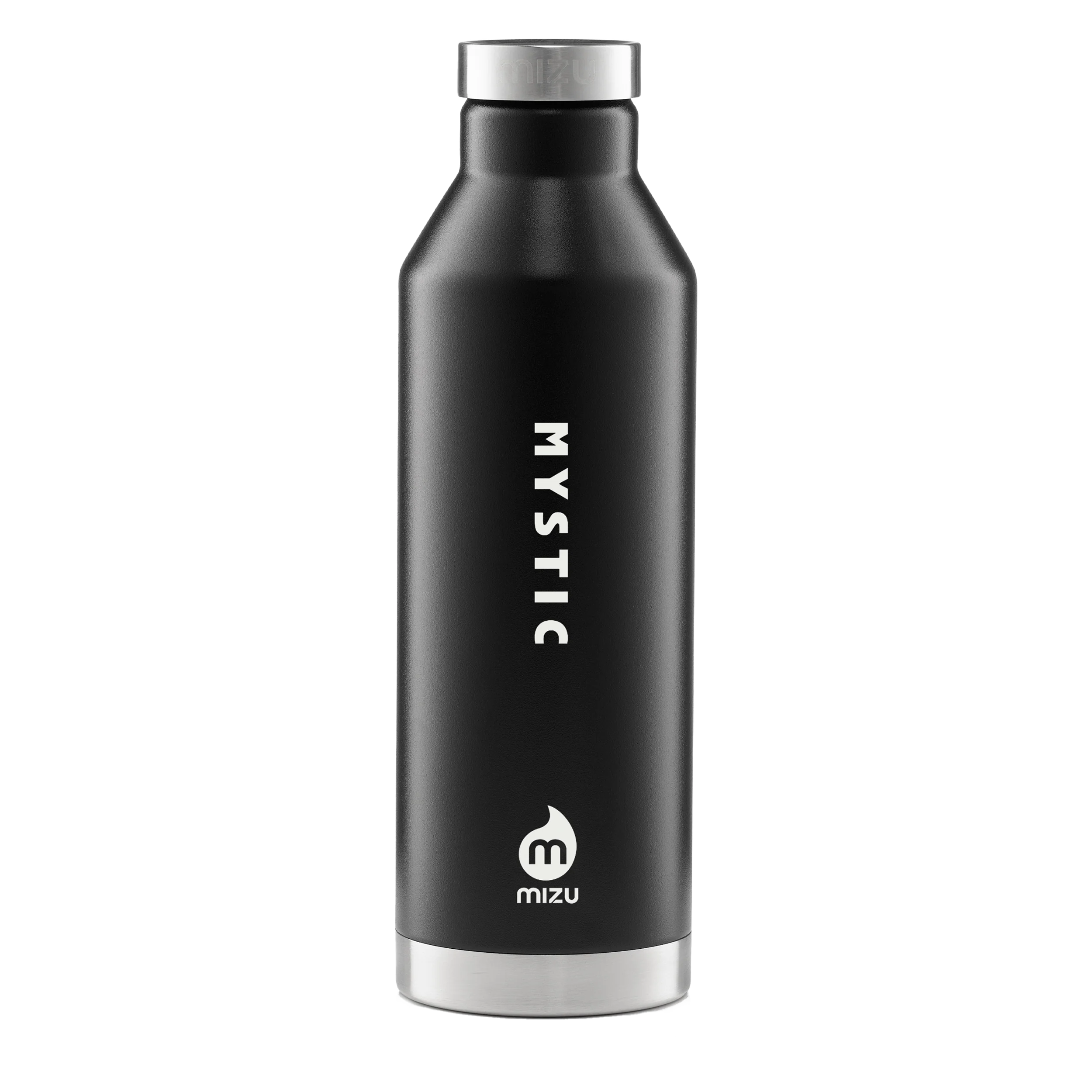 Mystic Mizu Thermos Bottle - Image 3