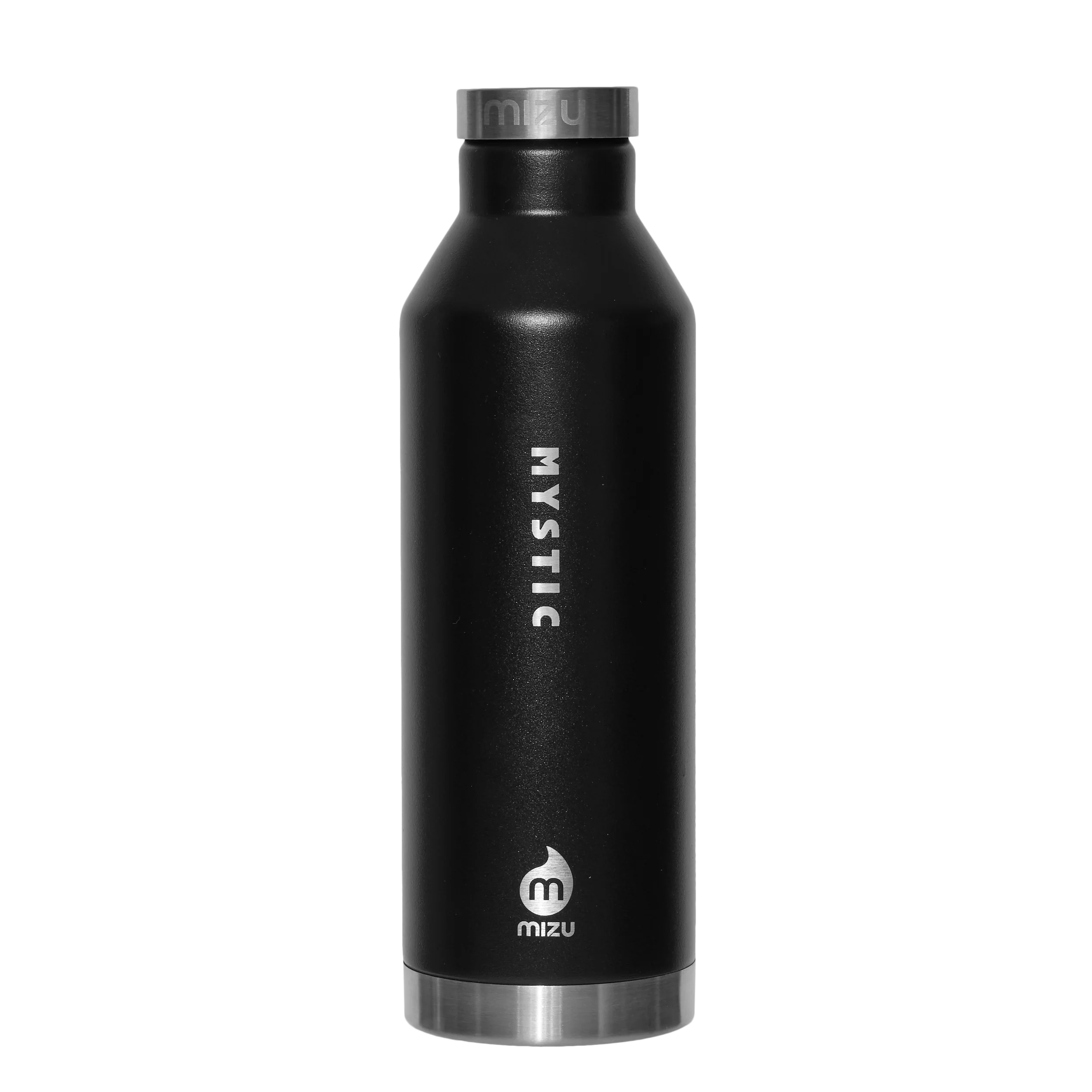 Mystic Mizu Thermos Bottle - Image 4