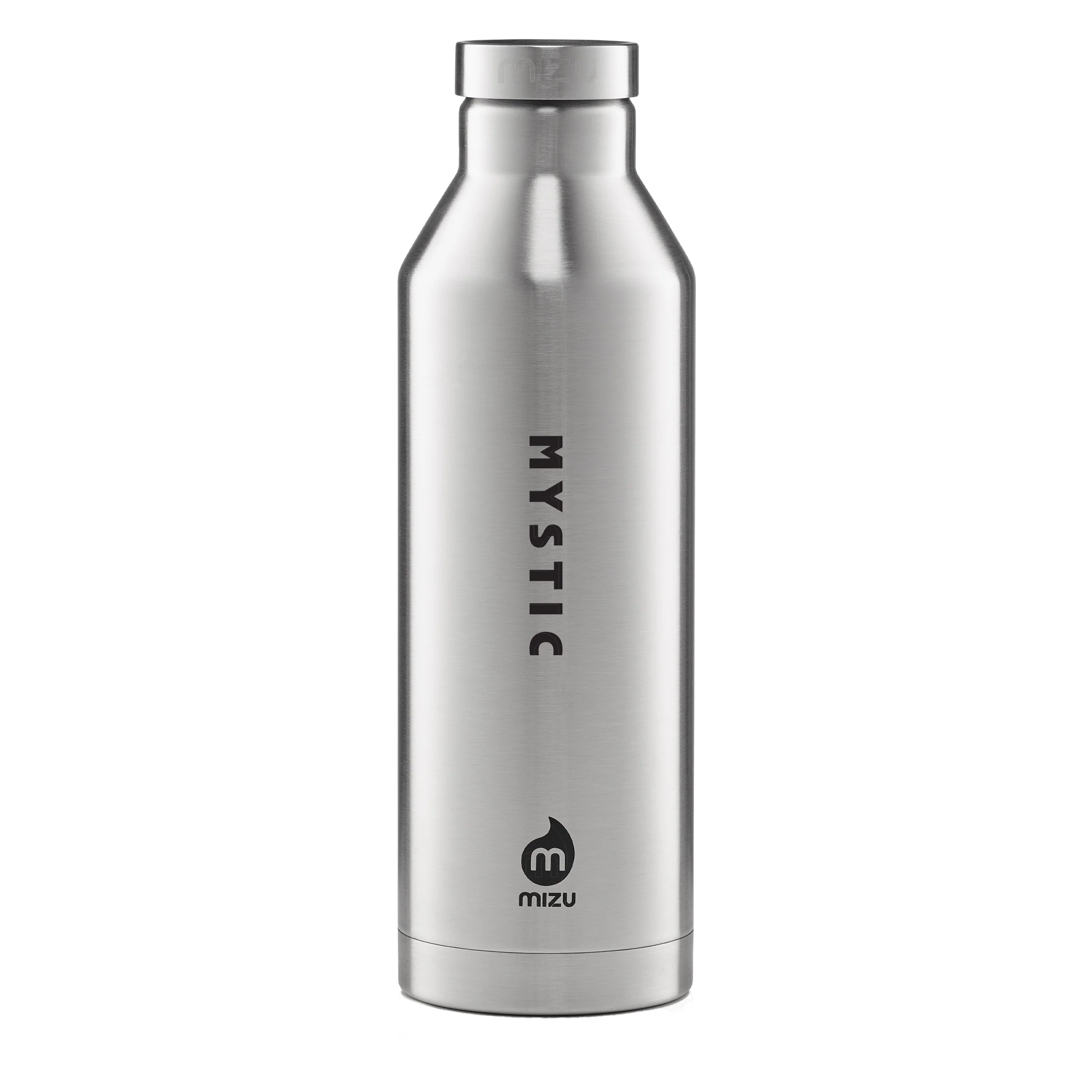 Mystic Mizu Thermos Bottle - Image 5