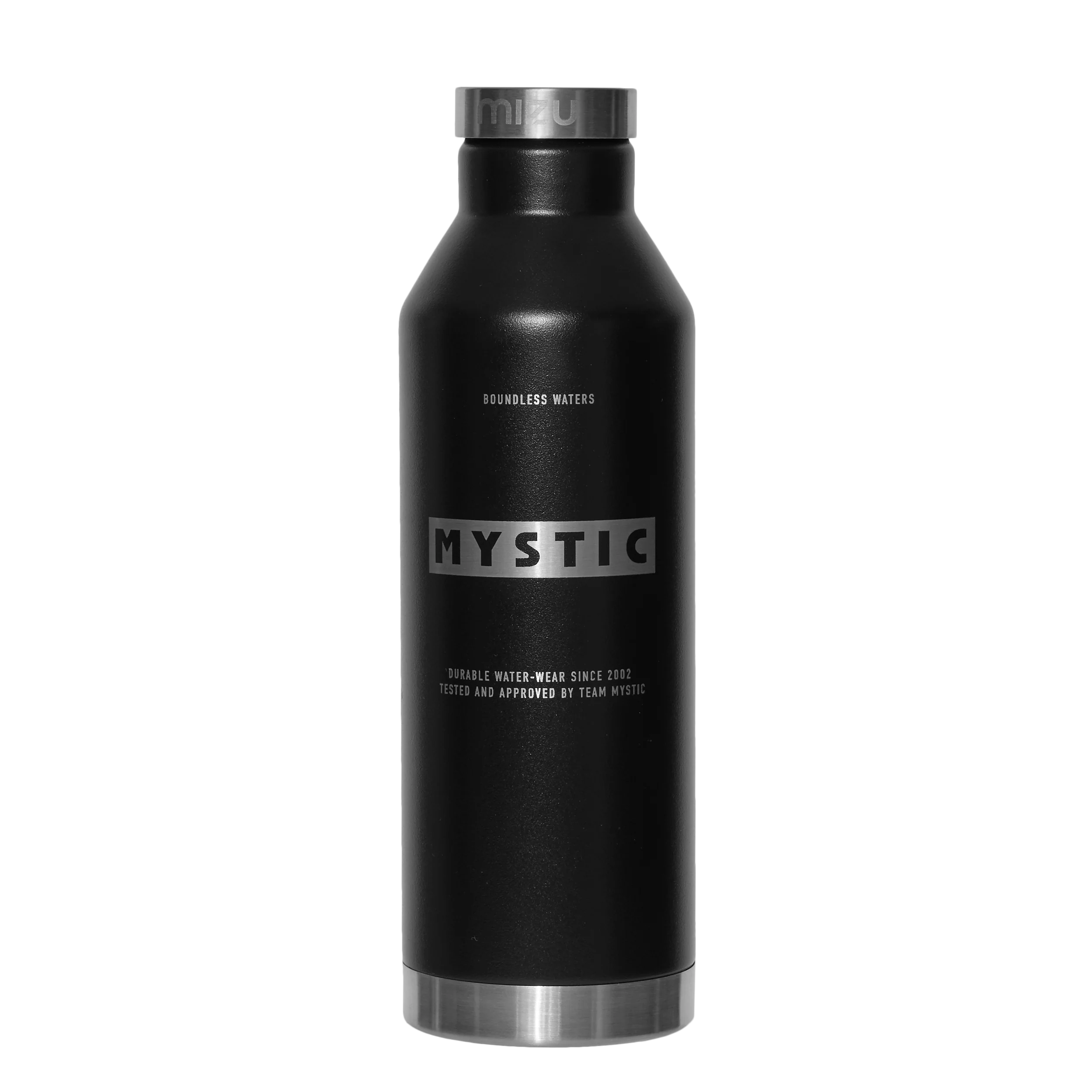 Mystic Mizu Thermos Bottle - Image 6