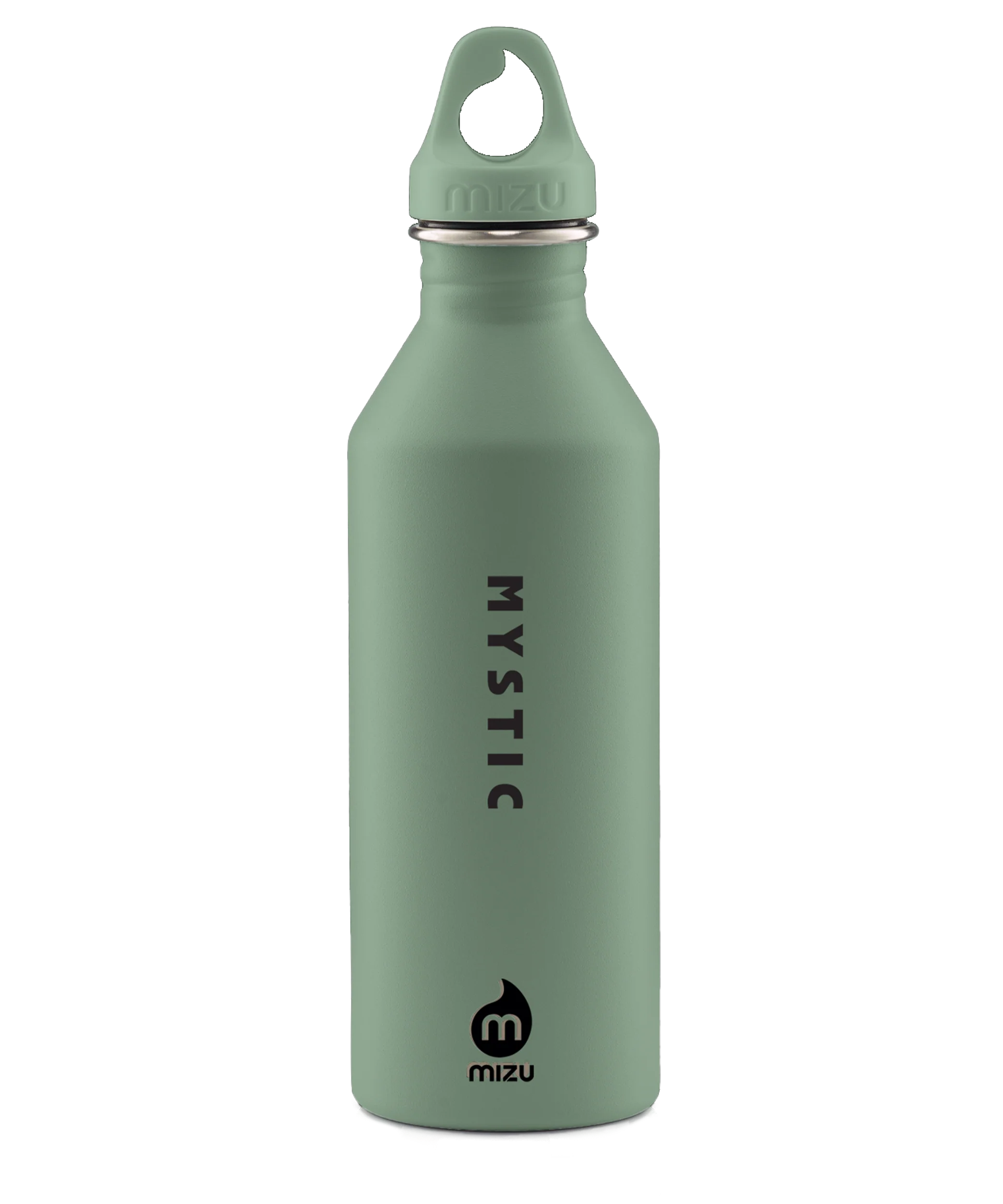 Mystic Mizu Water Bottle - Image 10