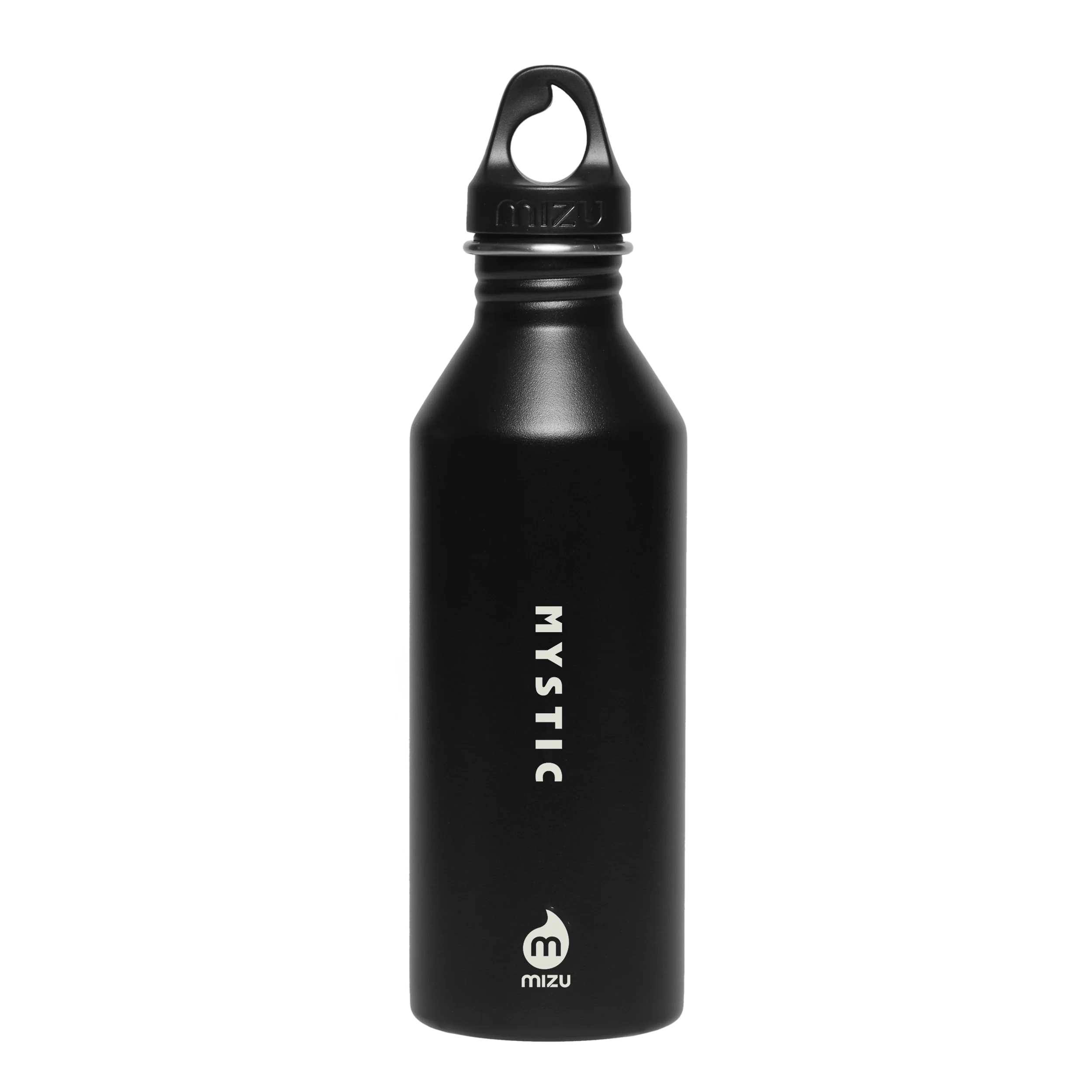 Mystic Mizu Water Bottle - Image 3