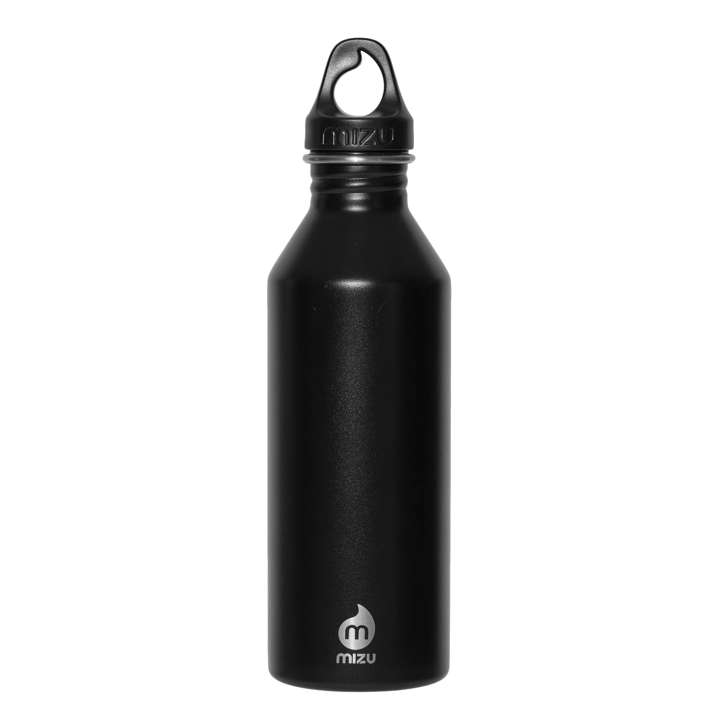 Mystic Mizu Water Bottle - Image 4