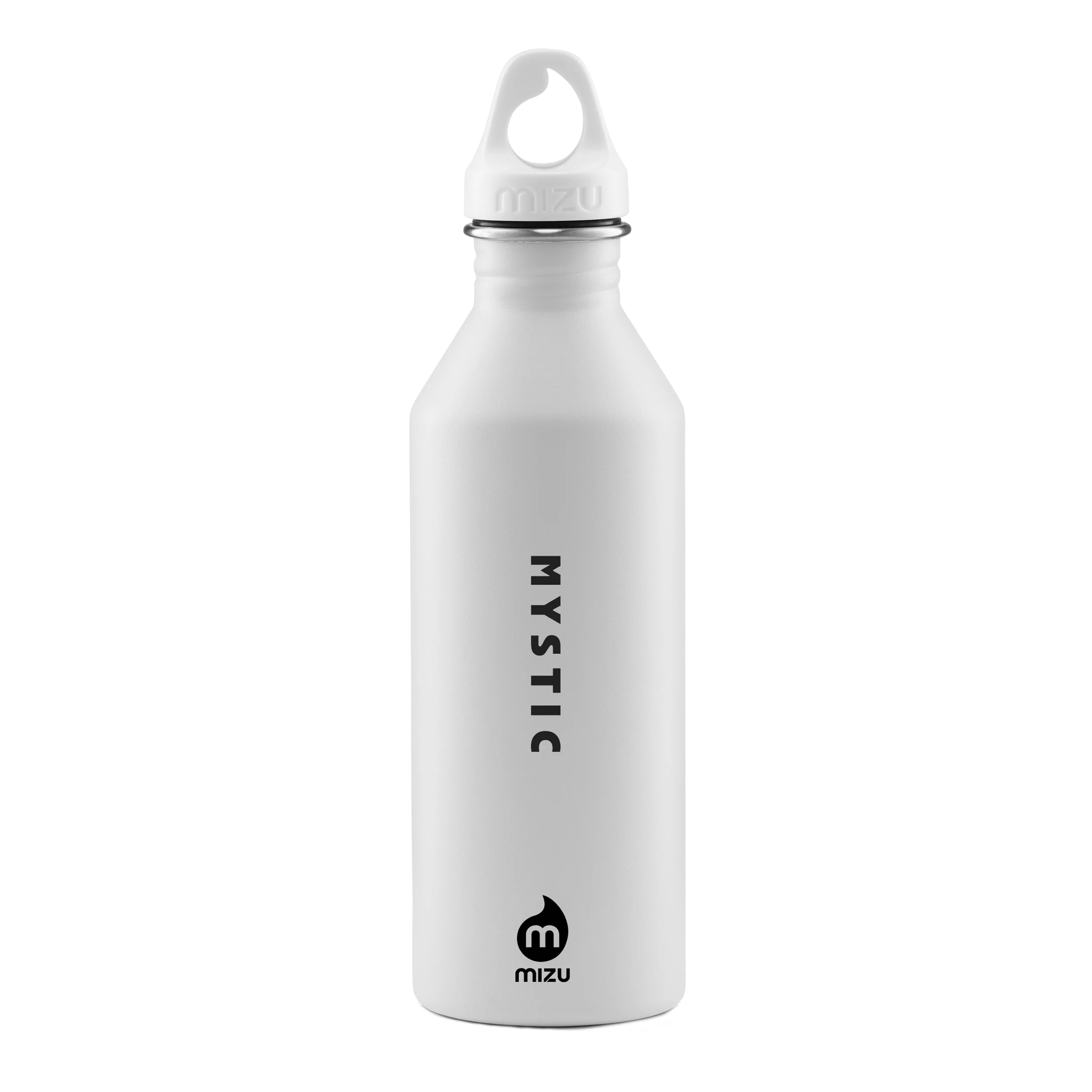 Mystic Mizu Water Bottle - Image 5