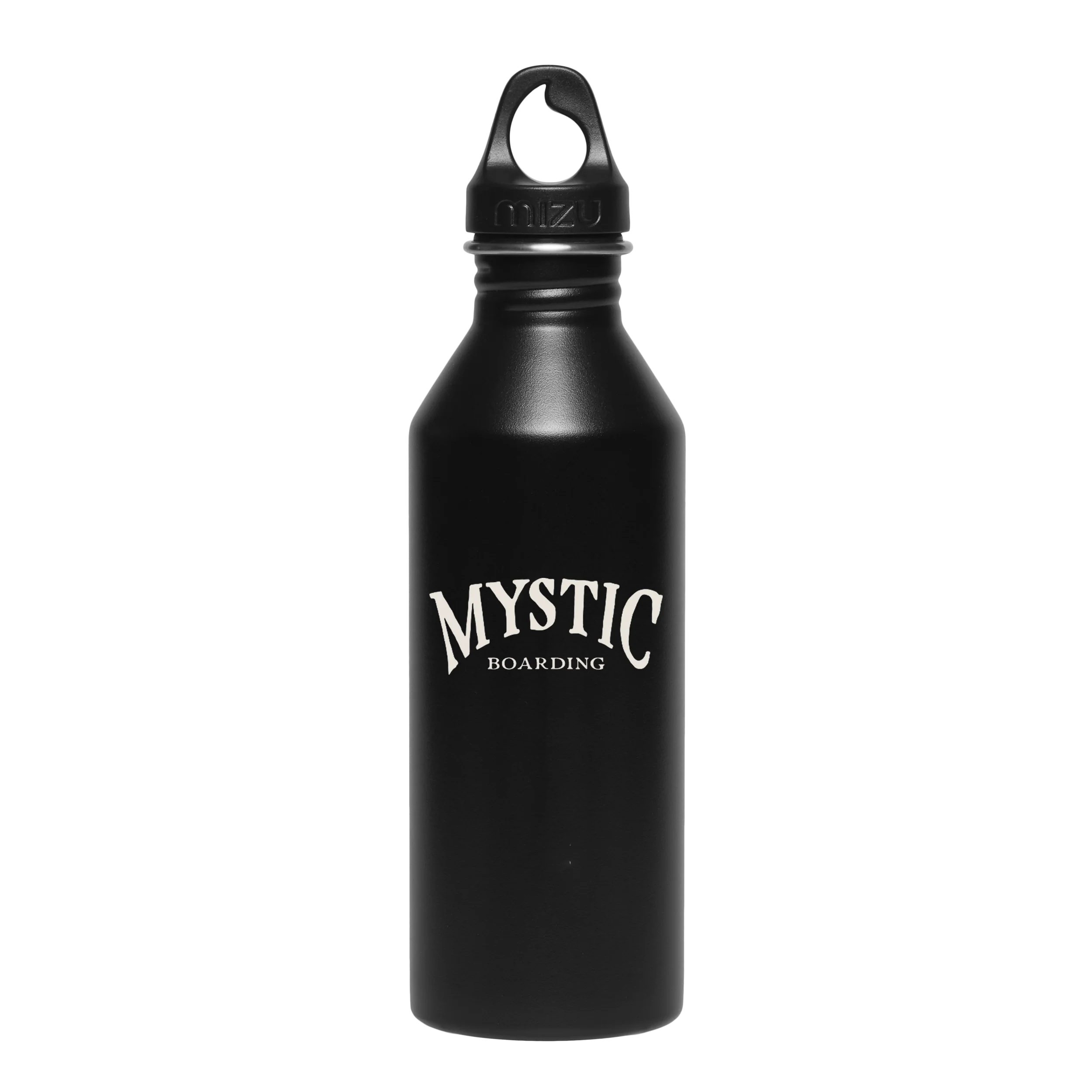 Mystic Mizu Water Bottle - Image 6