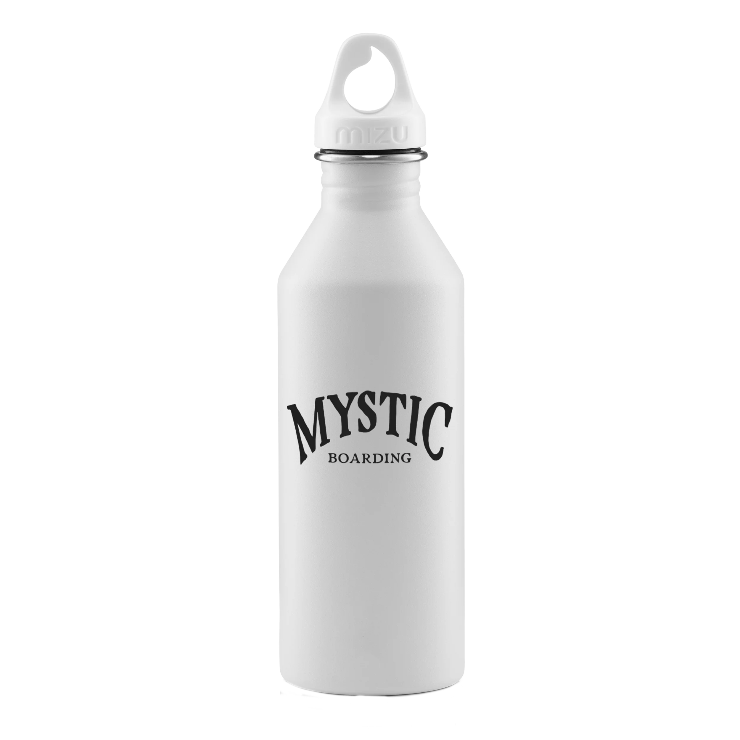 Mystic Mizu Water Bottle - Image 7