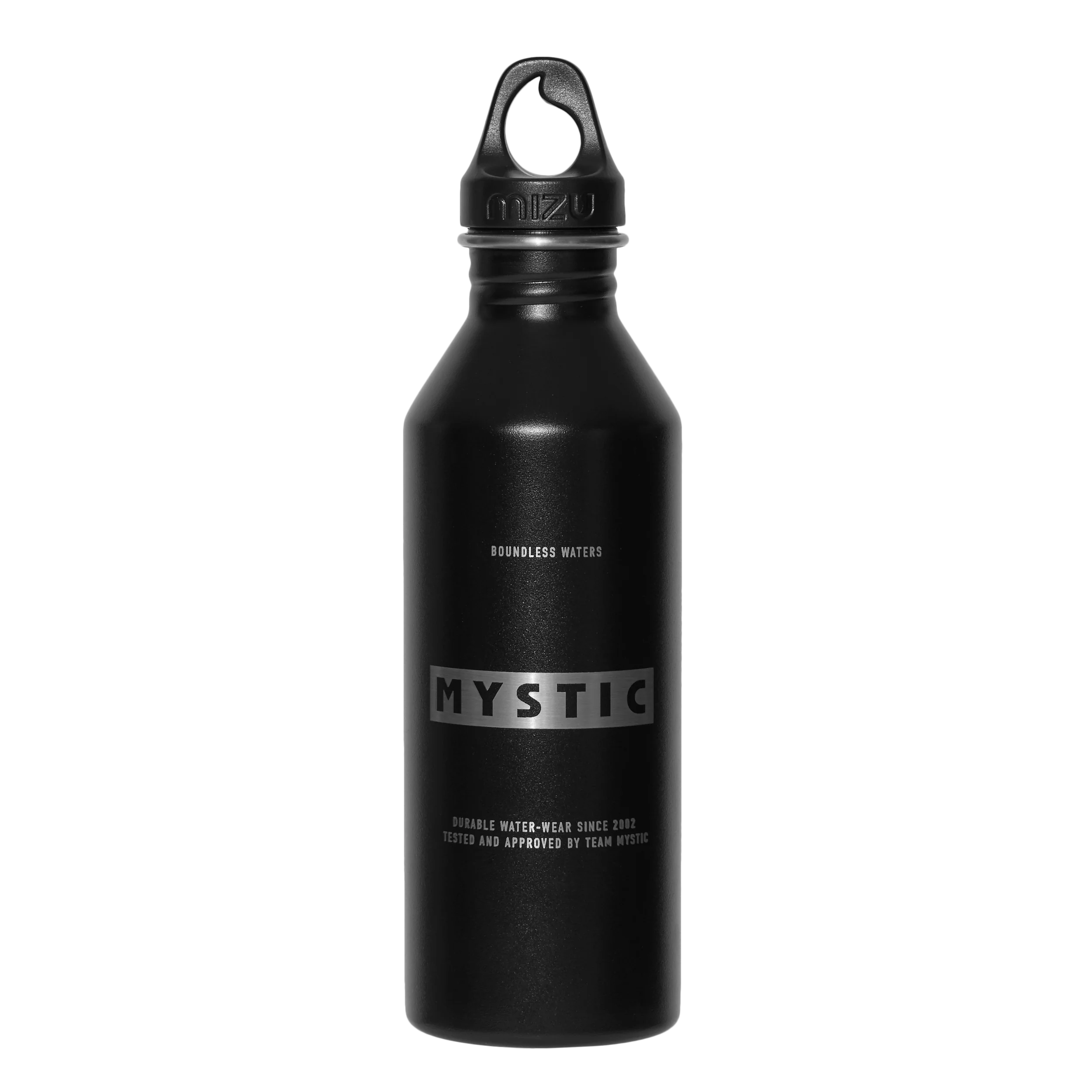 Mystic Mizu Water Bottle - Image 8