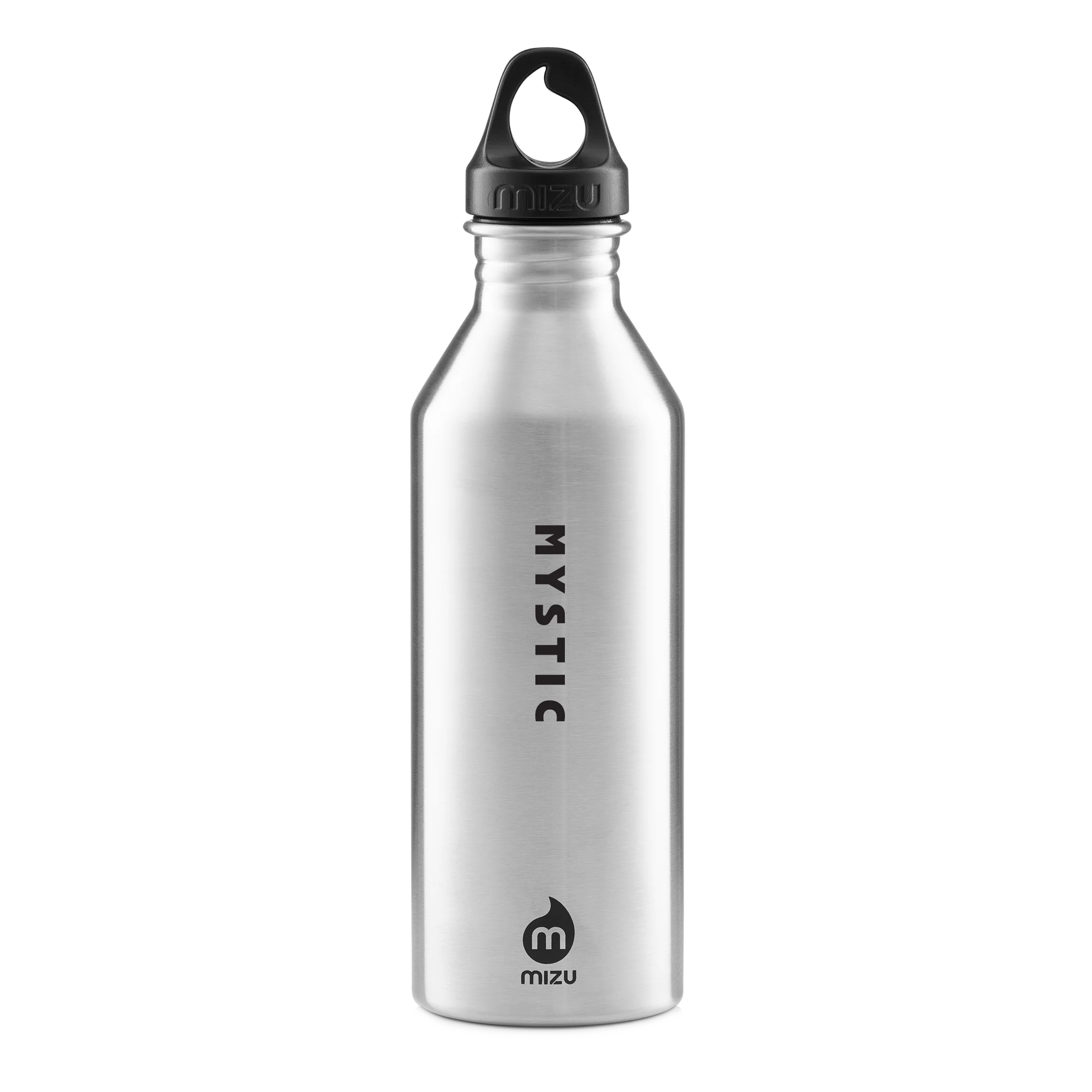 Mystic Mizu Water Bottle - Image 9