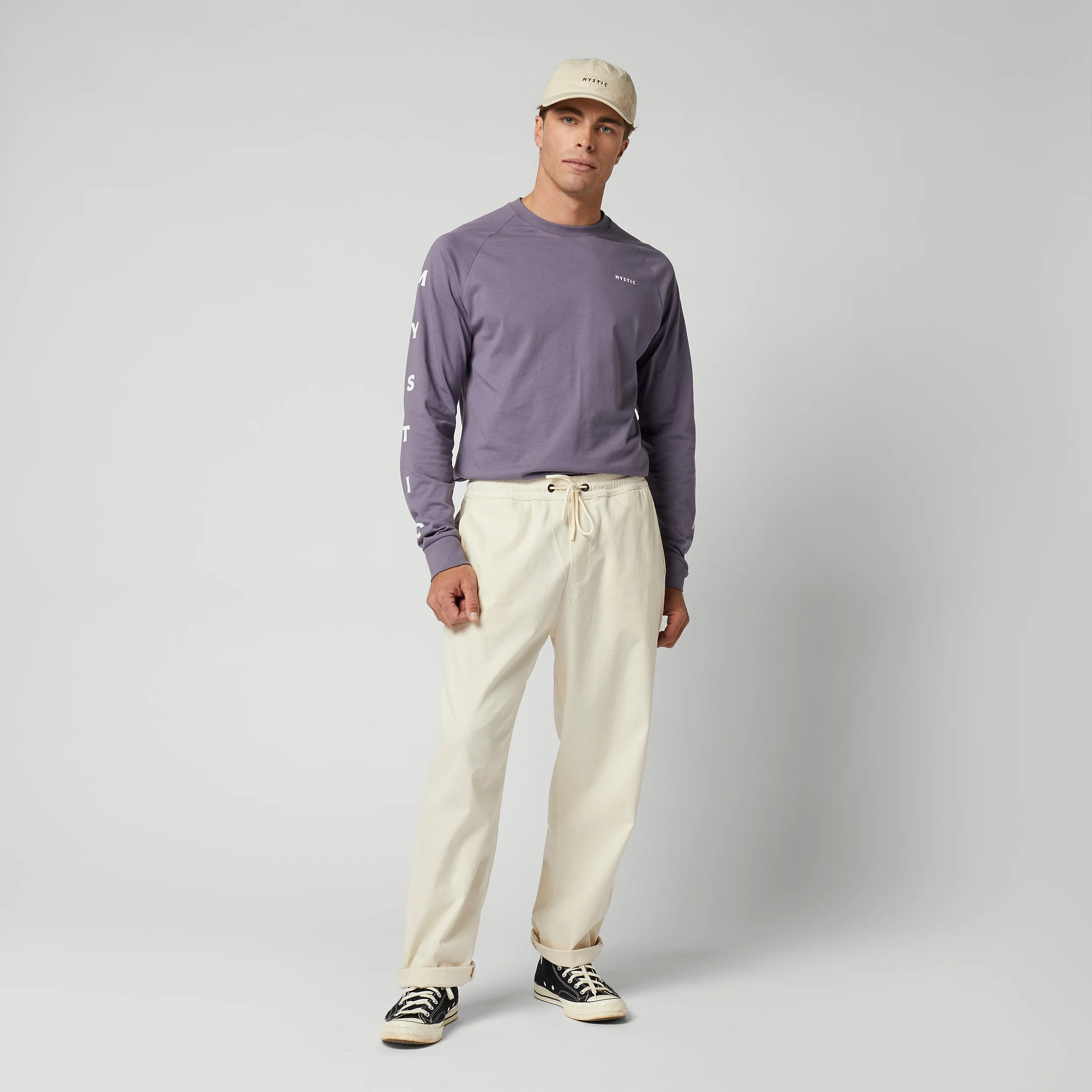 Odyssey Pant - Image 11