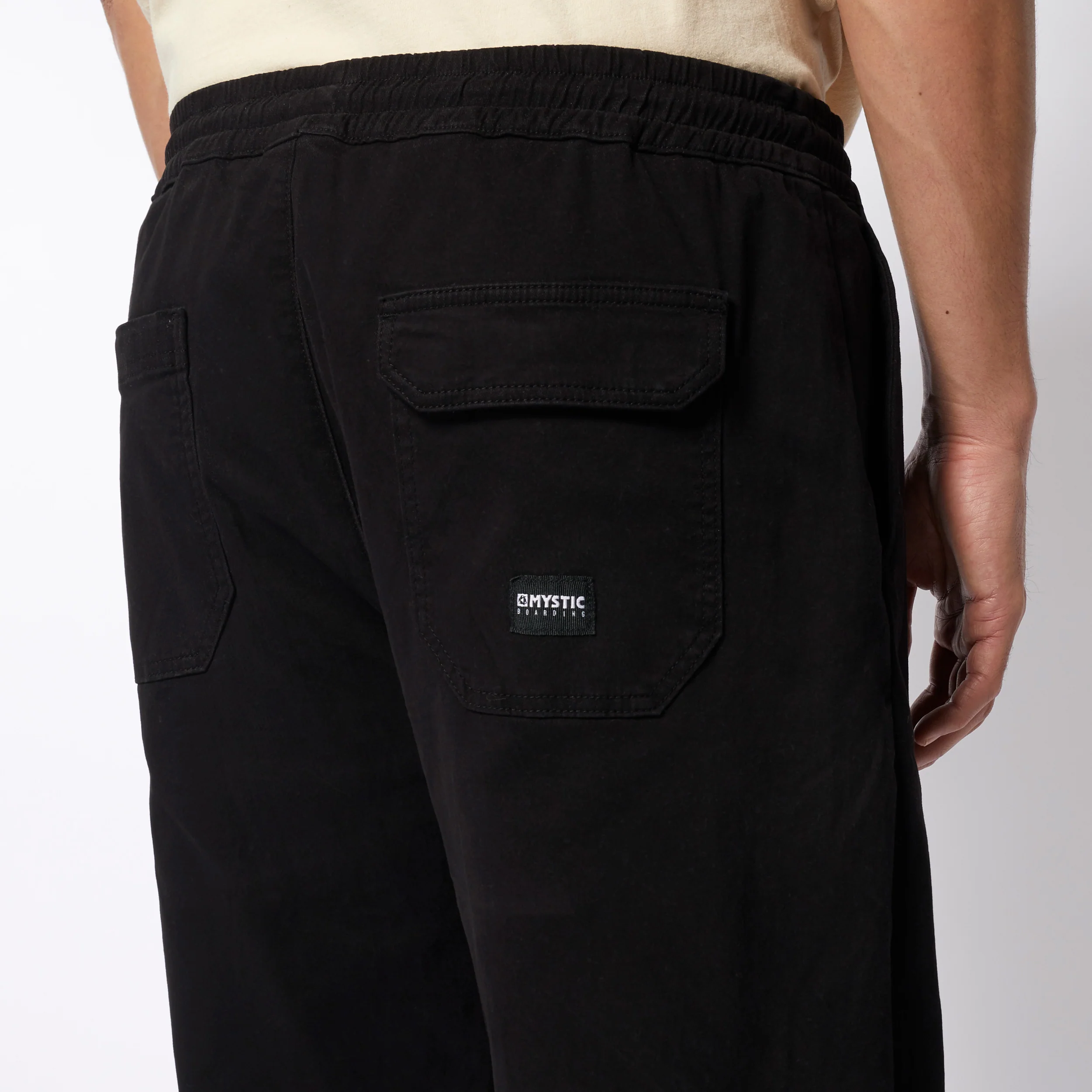 Odyssey Pant - Image 12