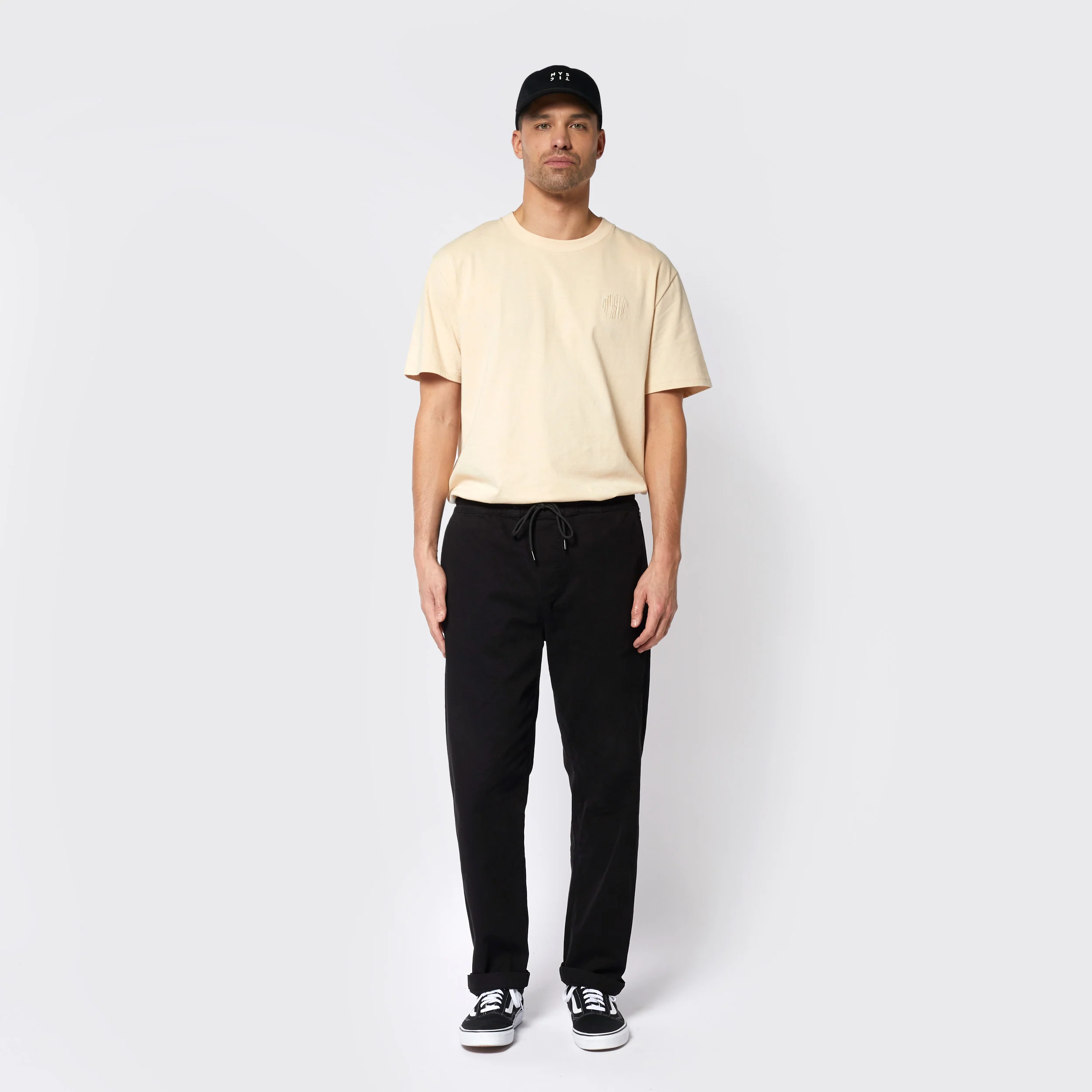 Odyssey Pant - Image 13